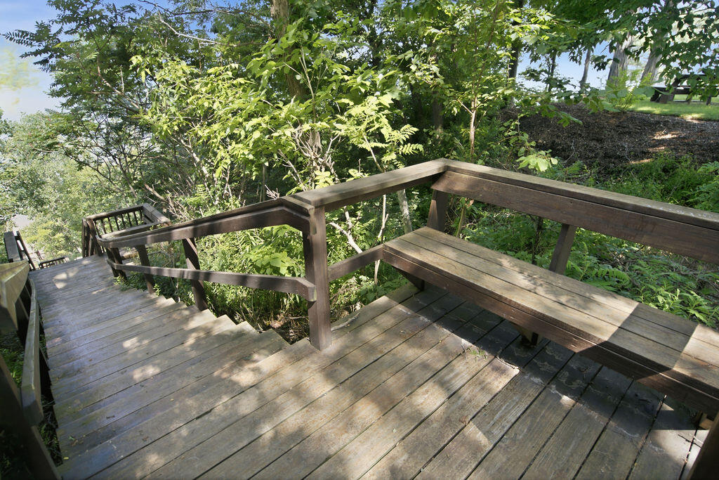480 Mcmullan Way Property Photo 47