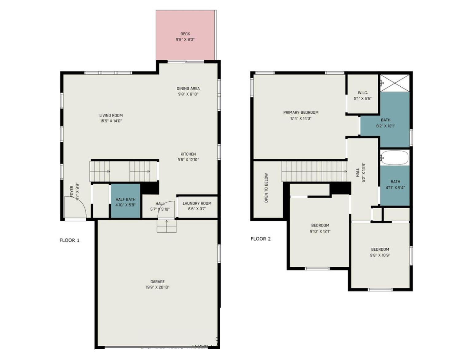 480 Mcmullan Way Property Photo 57