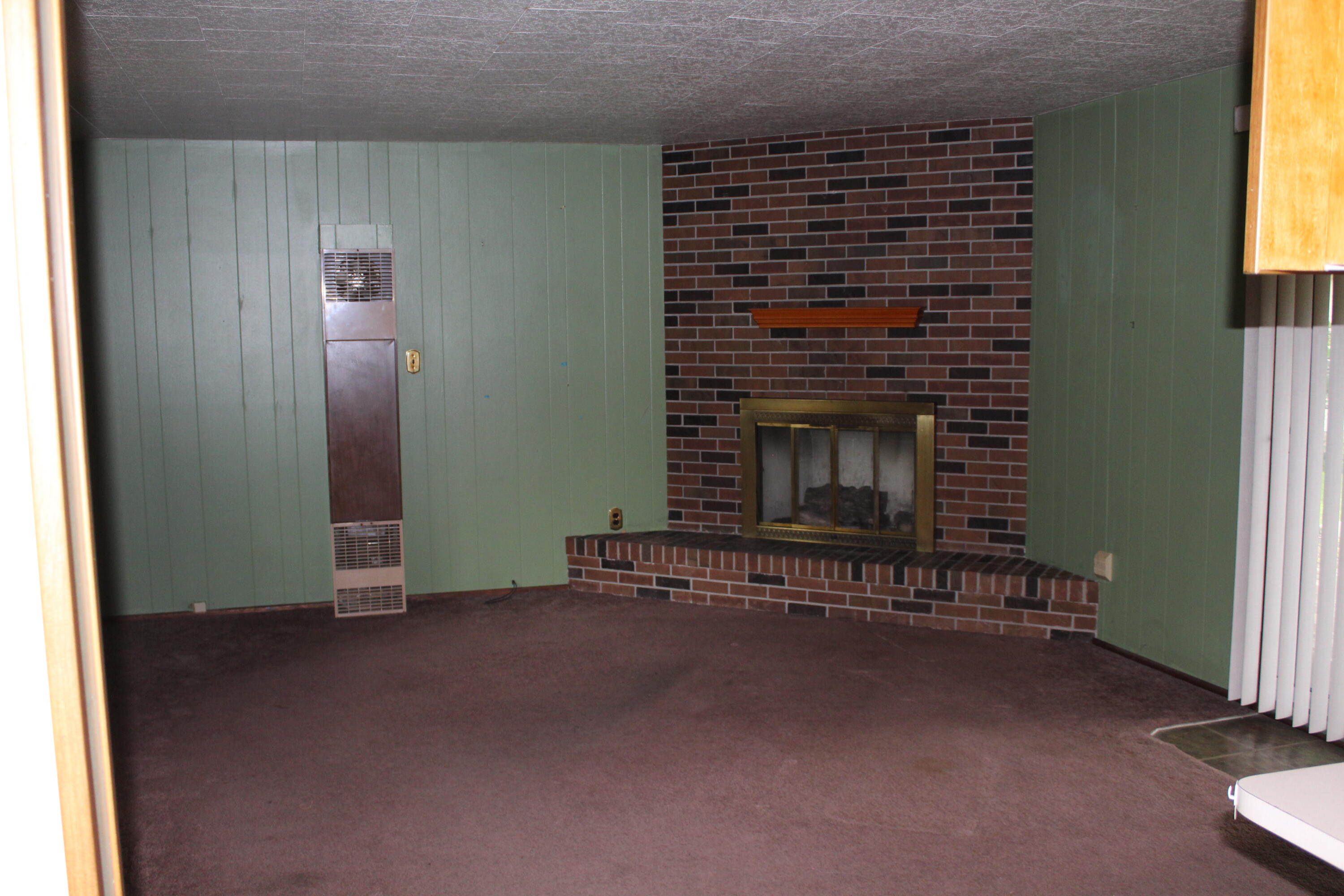 11717 Tecumseh Avenue Property Photo 12