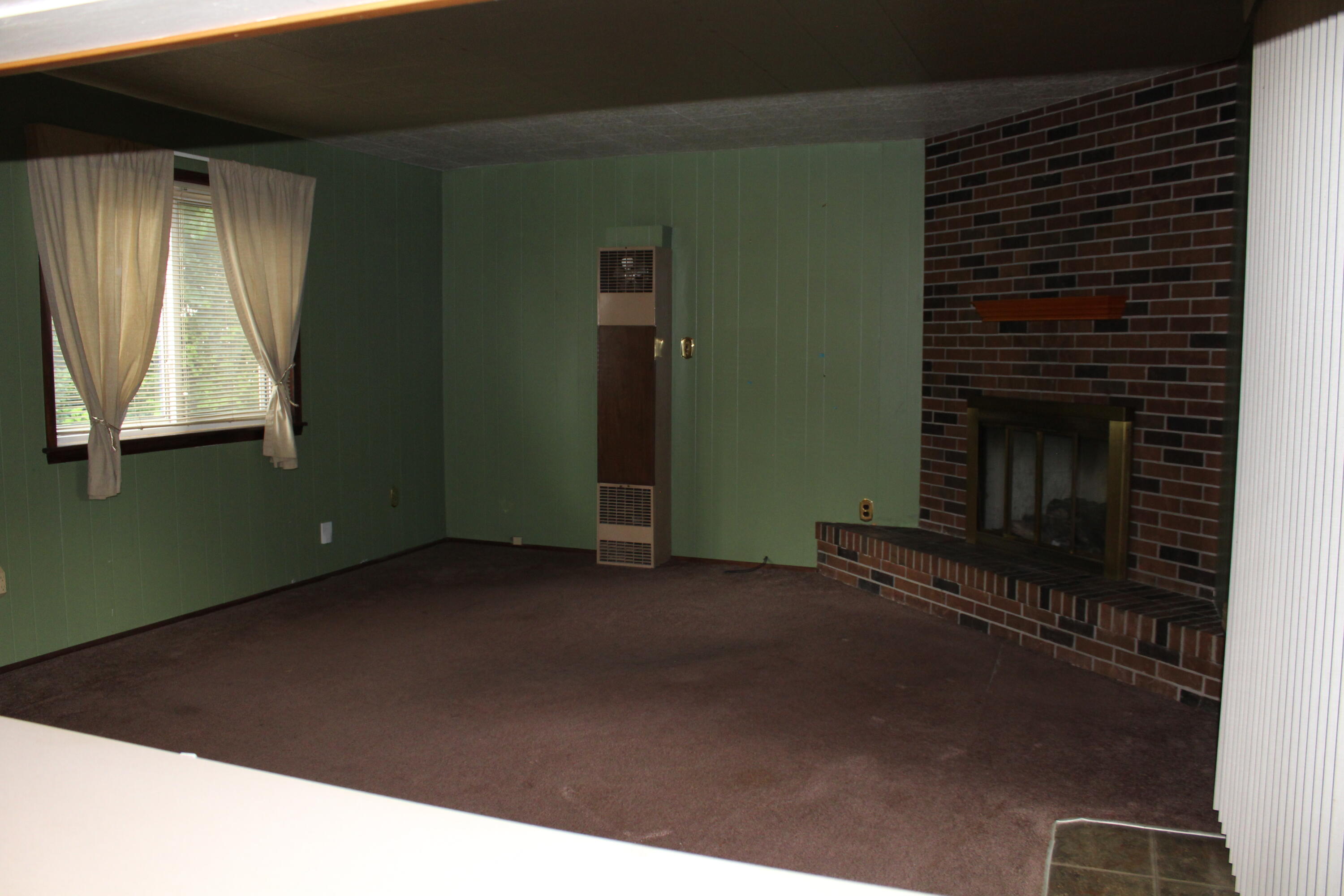 11717 Tecumseh Avenue Property Photo 13