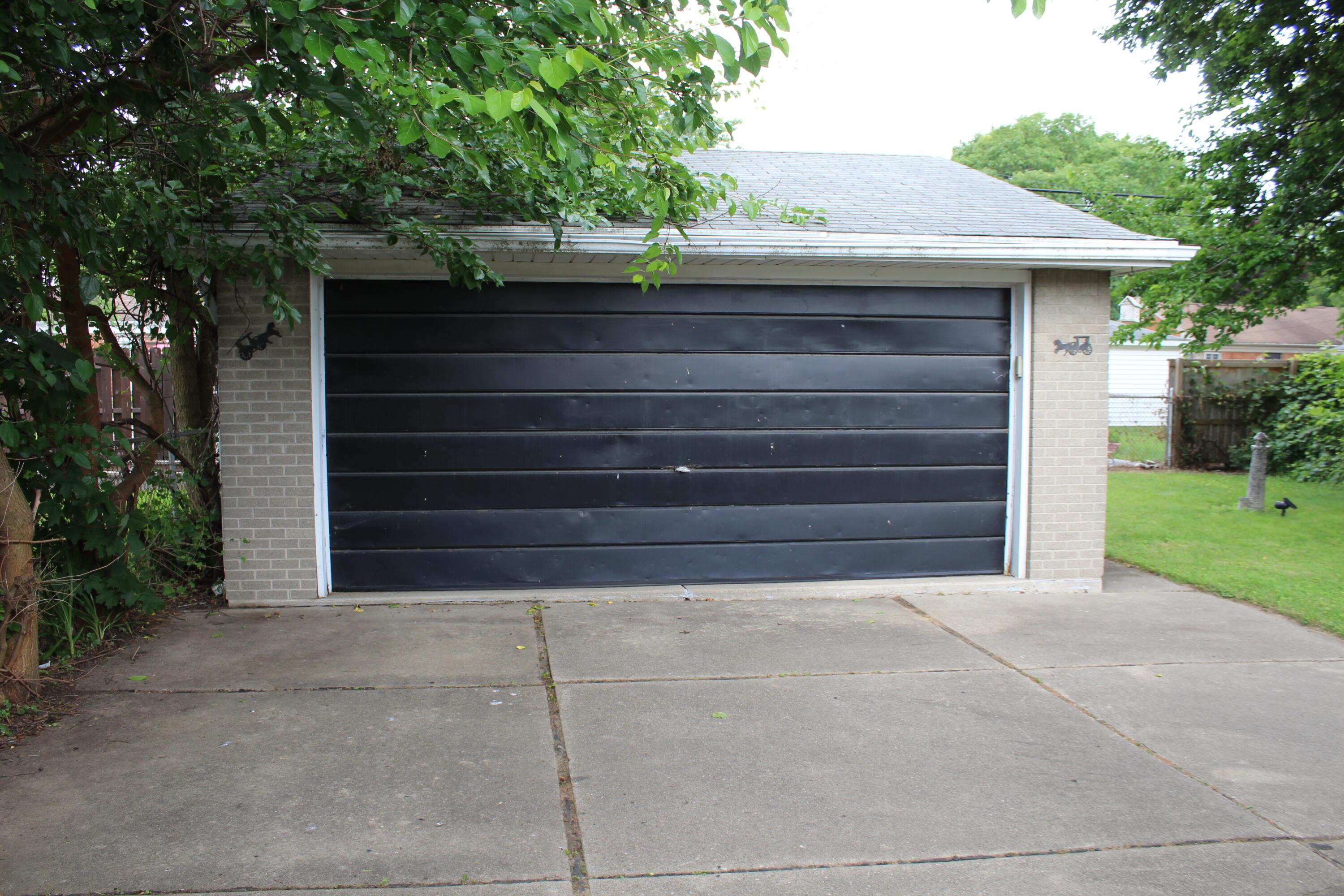 11717 Tecumseh Avenue Property Photo 15
