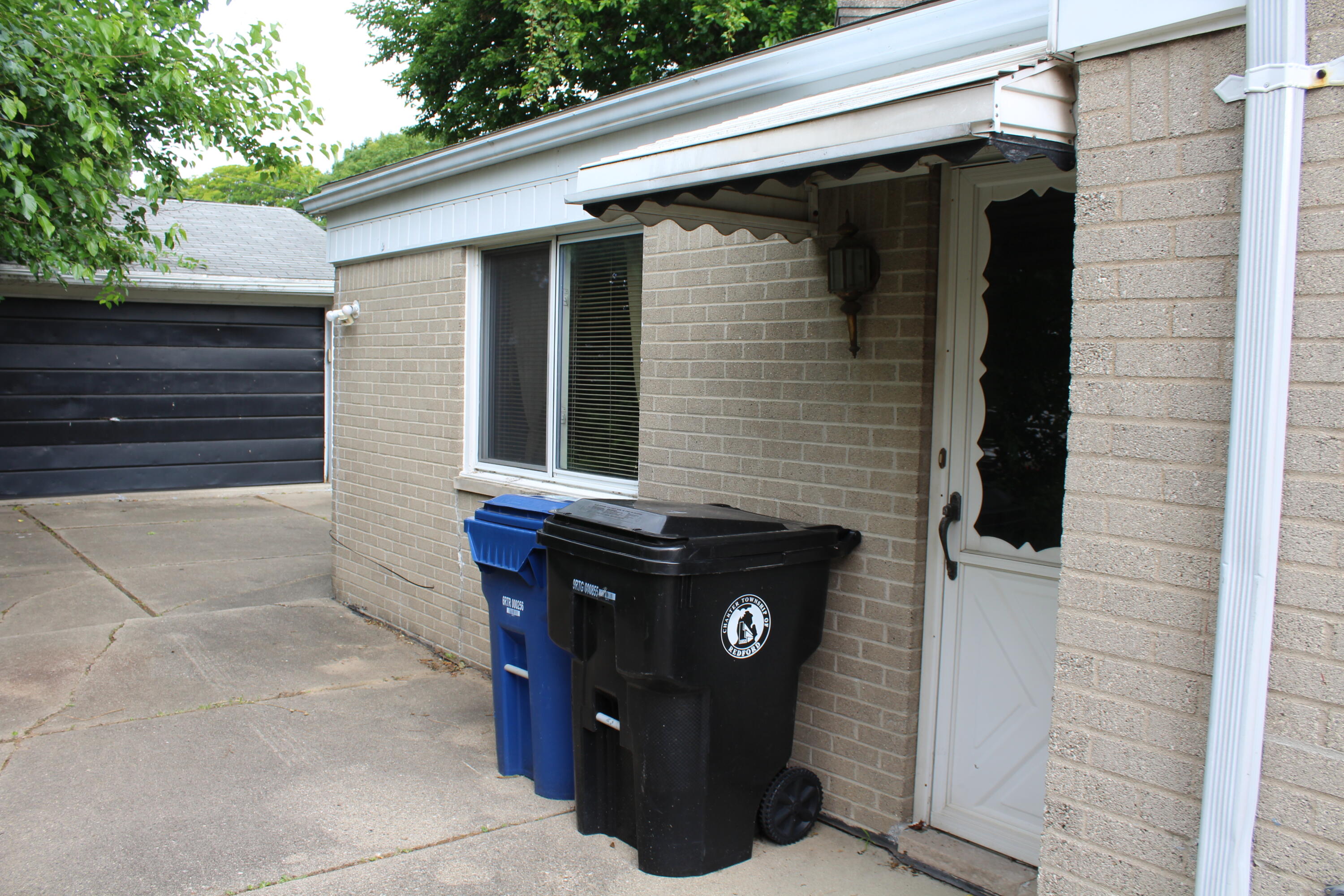 11717 Tecumseh Avenue Property Photo 16