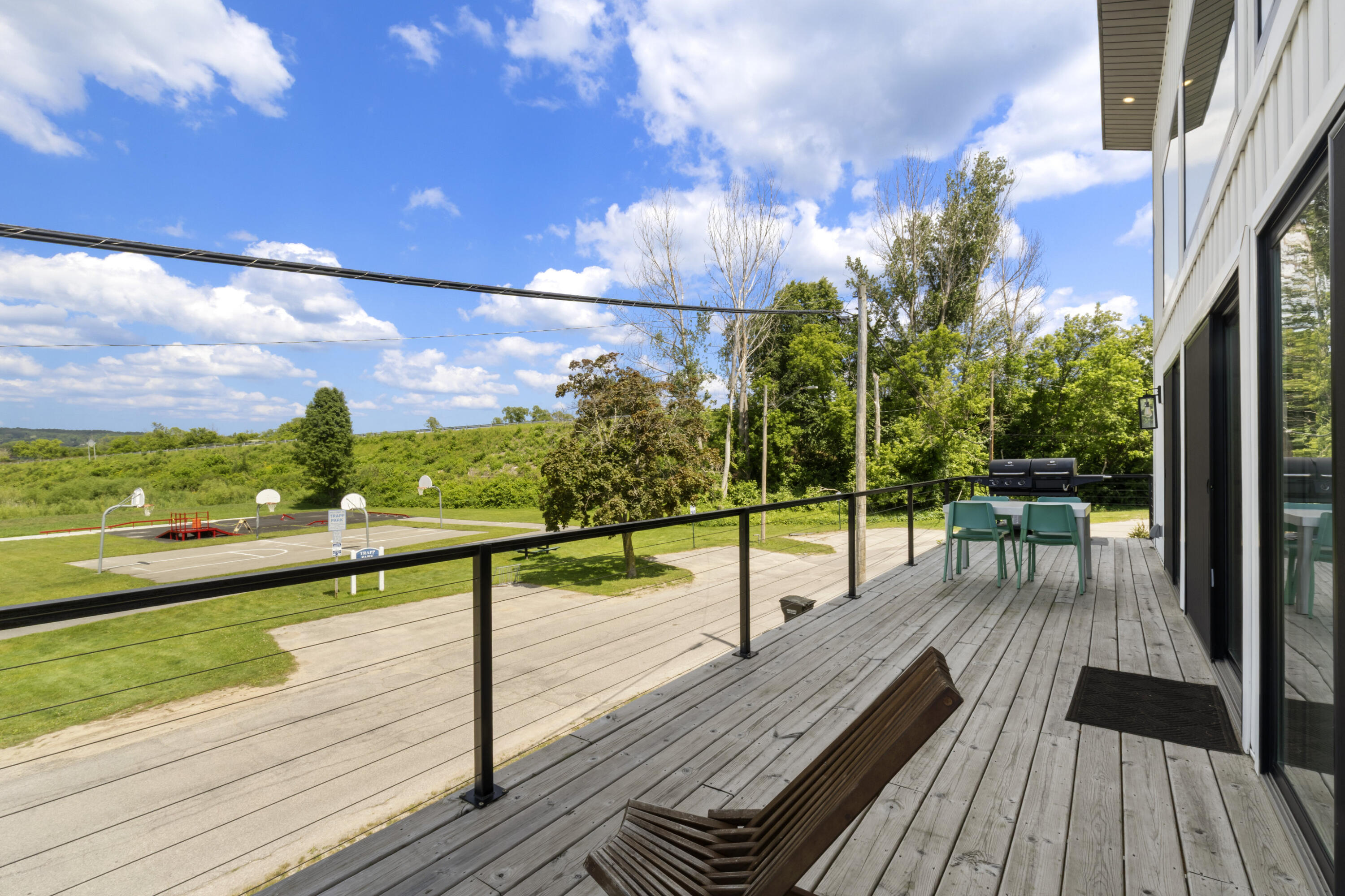 7323 Clark Street Property Photo 8