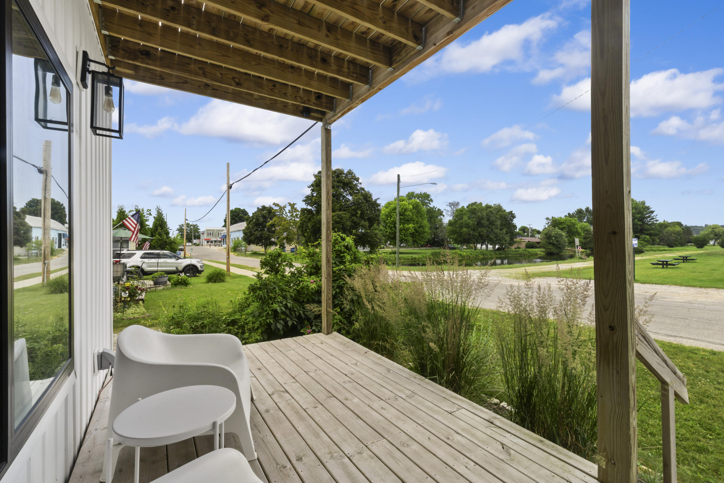 7323 Clark Street Property Photo 12
