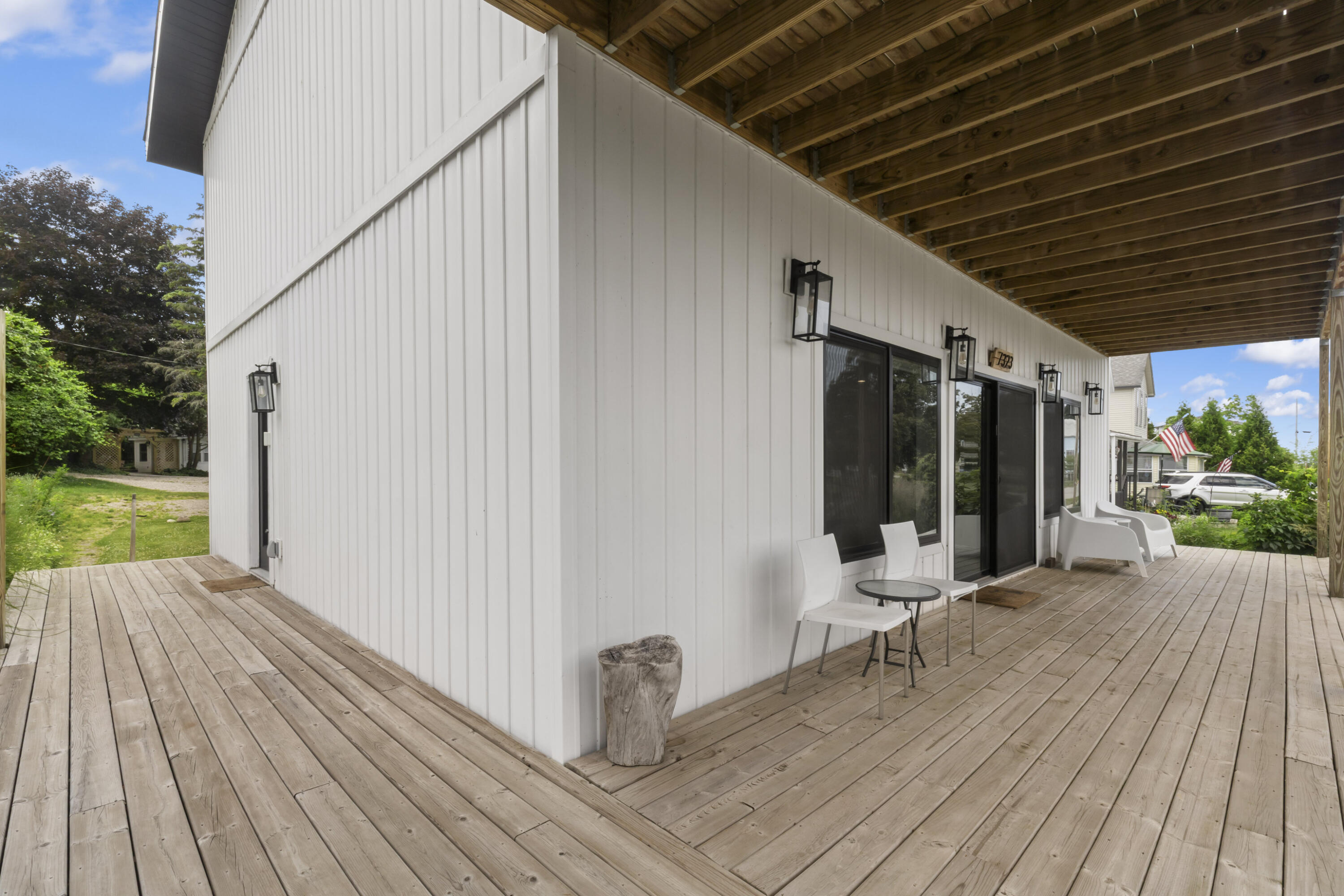 7323 Clark Street Property Photo 13