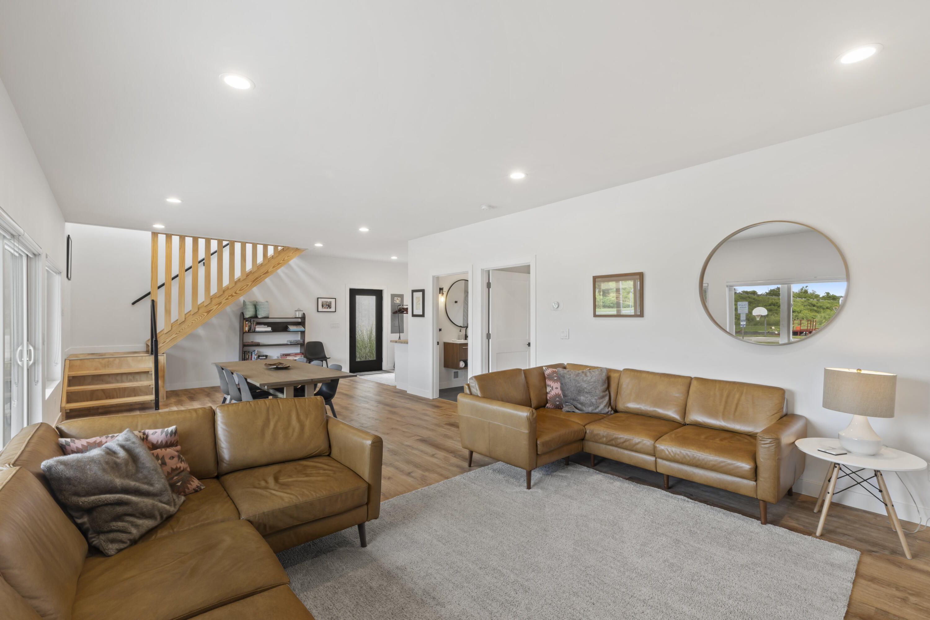 7323 Clark Street Property Photo 17