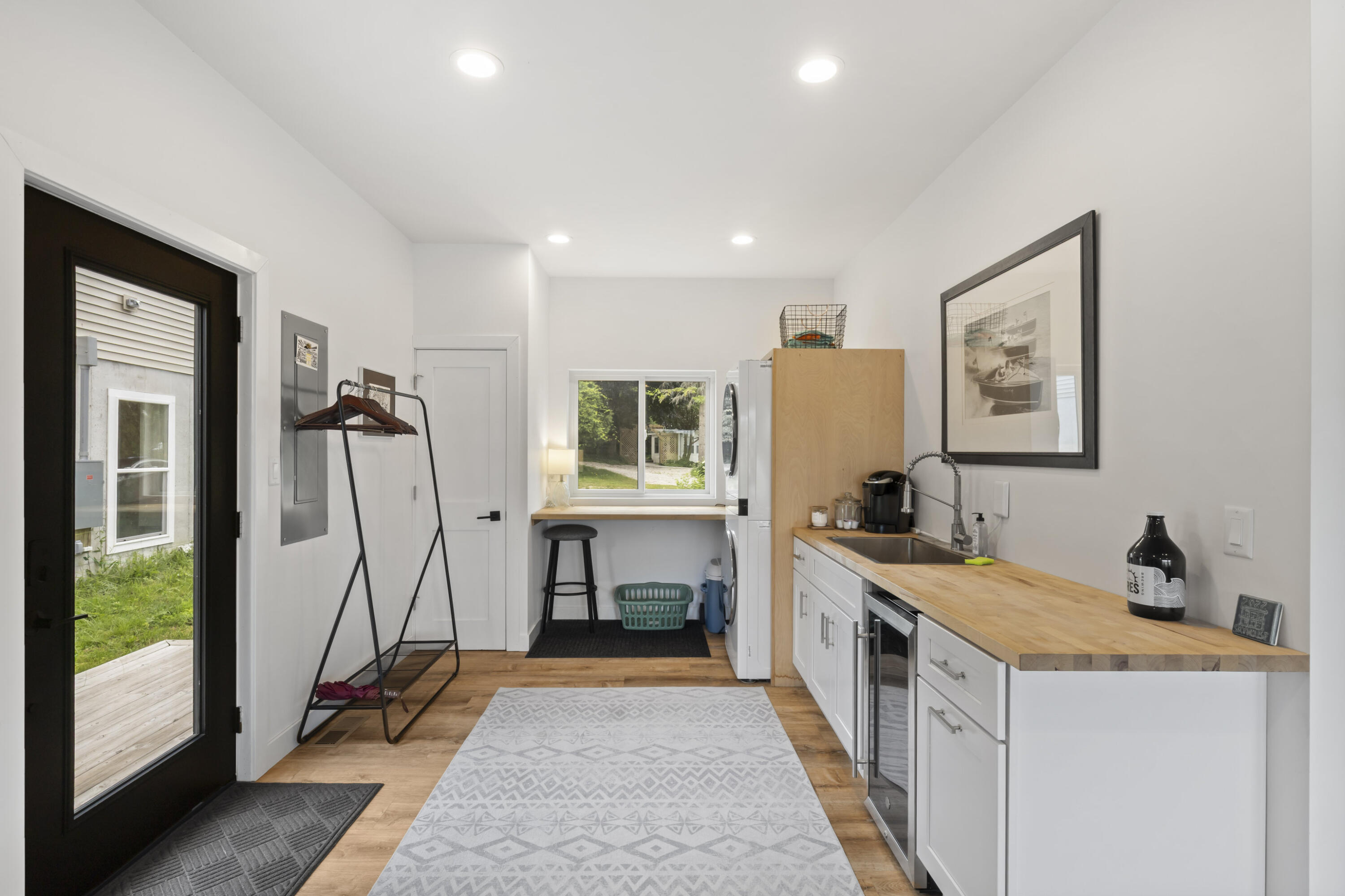 7323 Clark Street Property Photo 18