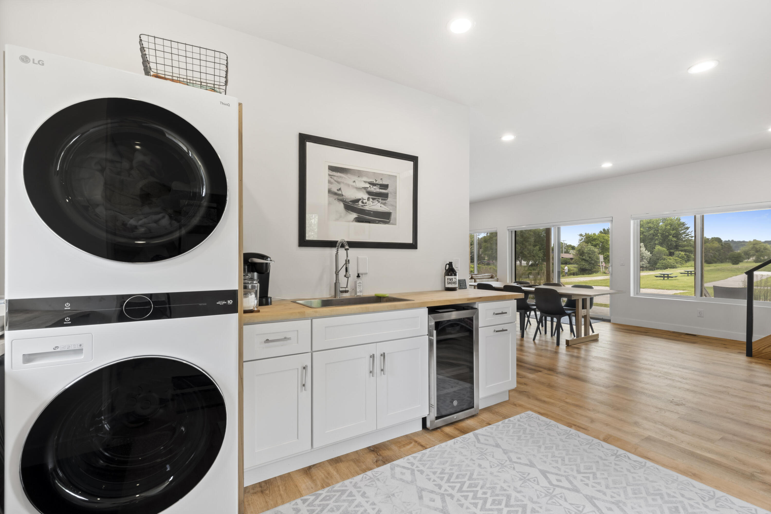 7323 Clark Street Property Photo 19
