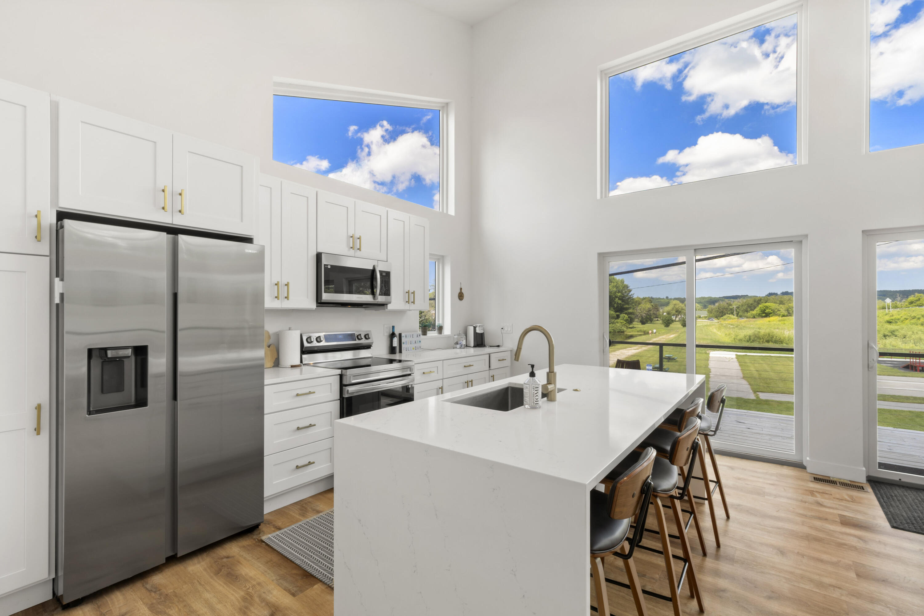7323 Clark Street Property Photo 26