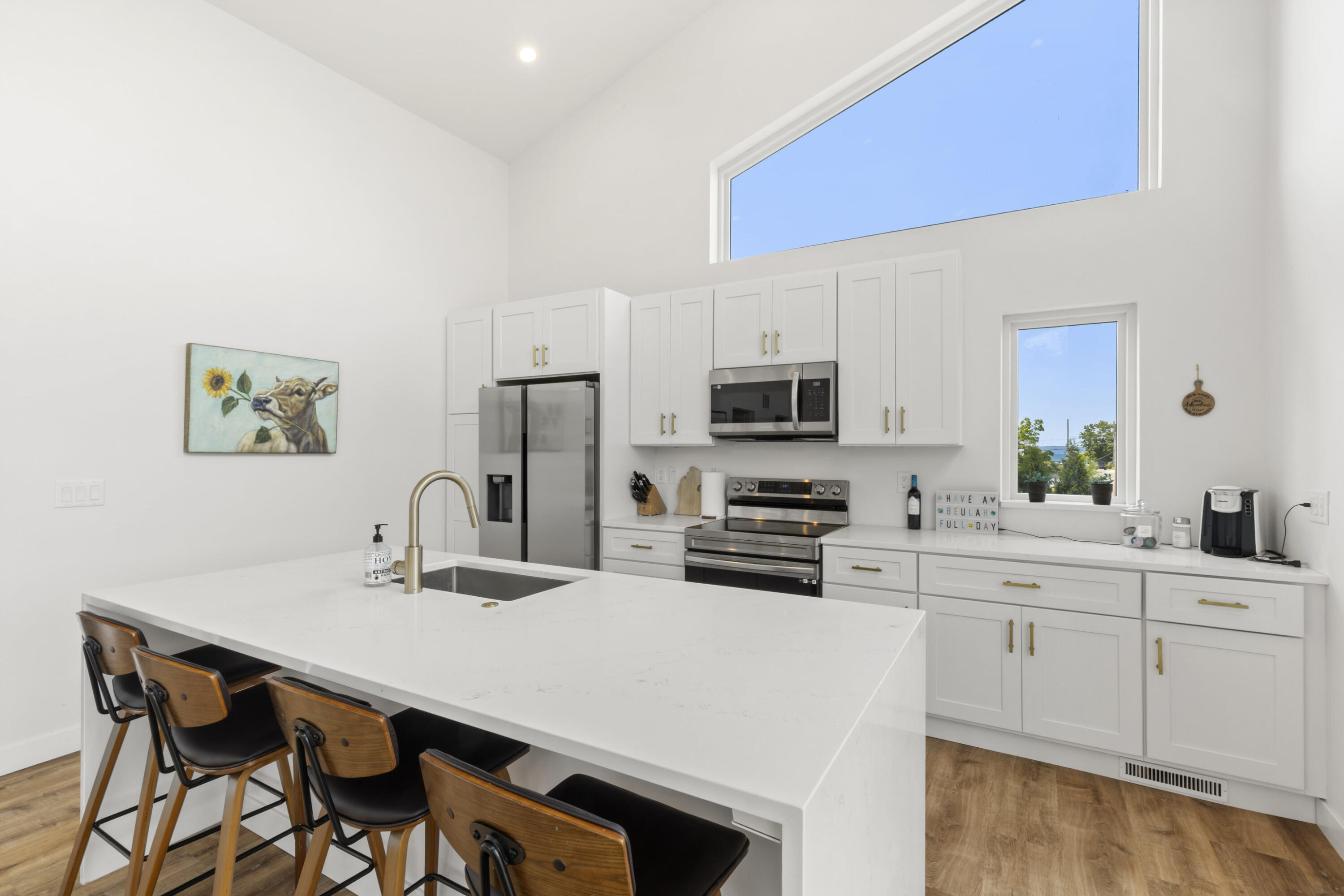 7323 Clark Street Property Photo 27