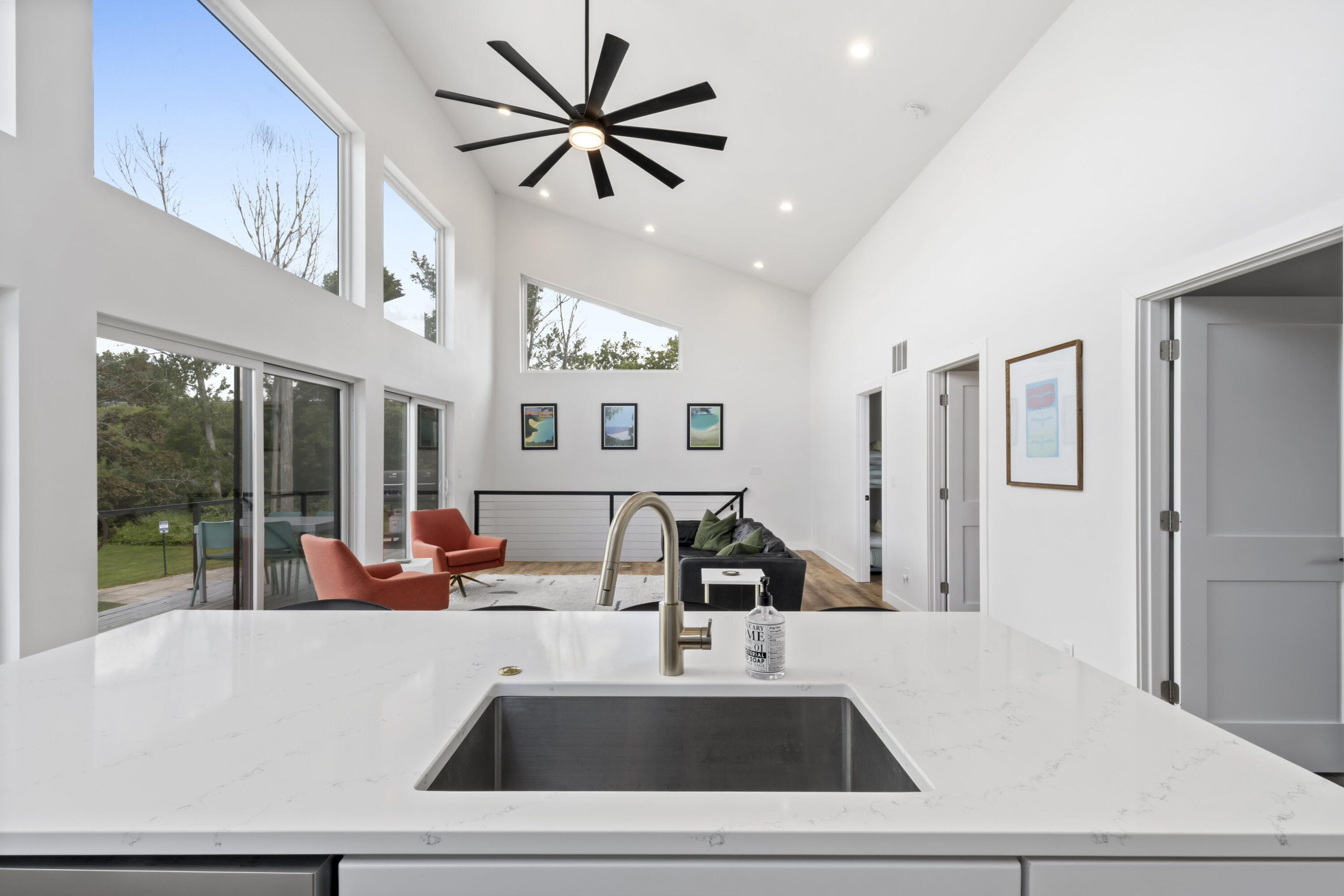 7323 Clark Street Property Photo 28