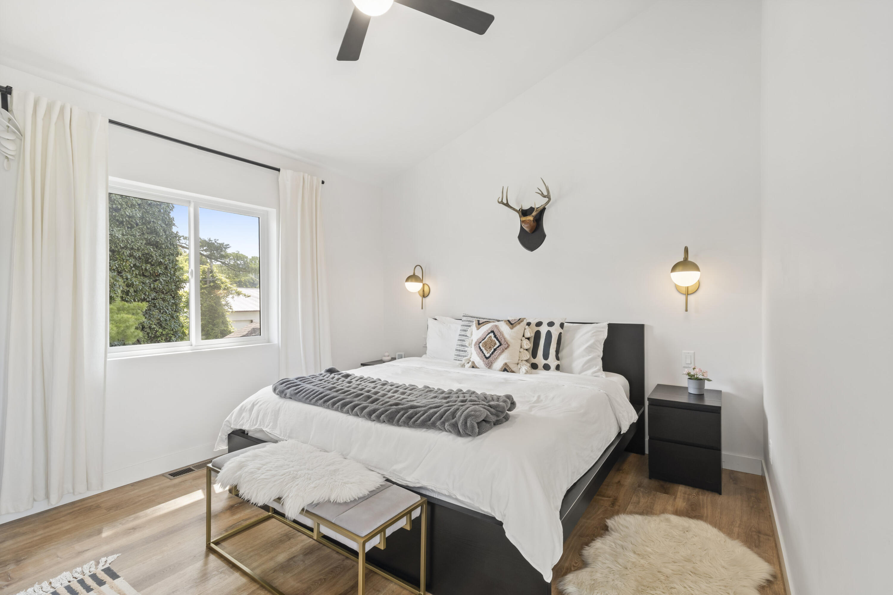 7323 Clark Street Property Photo 29