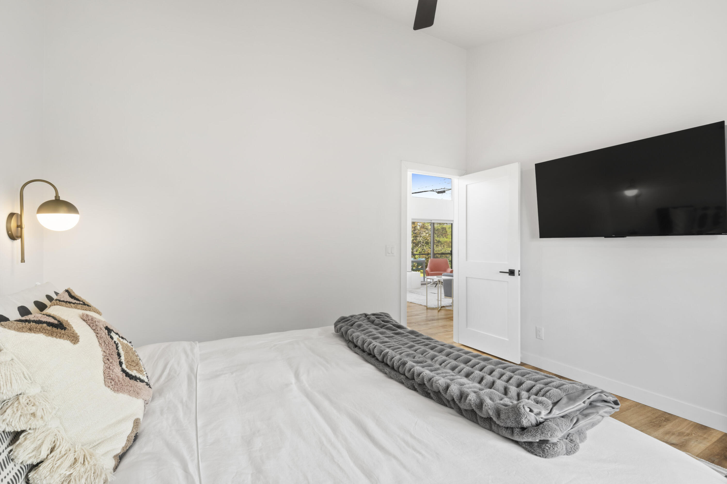 7323 Clark Street Property Photo 31