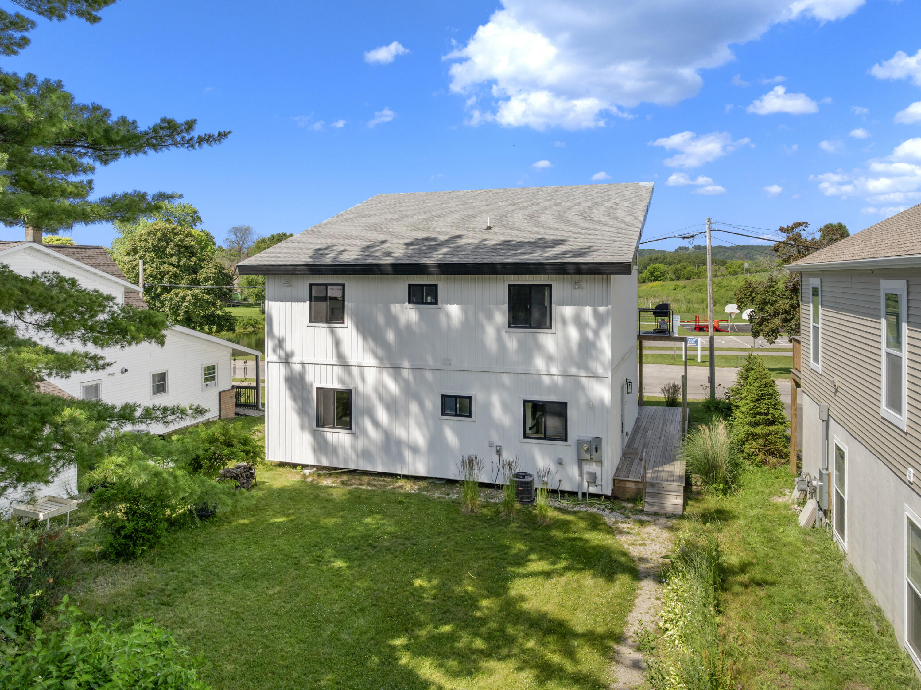 7323 Clark Street Property Photo 36