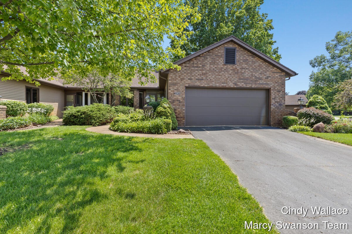 3283 Johnson Court Sw Property Photo 1