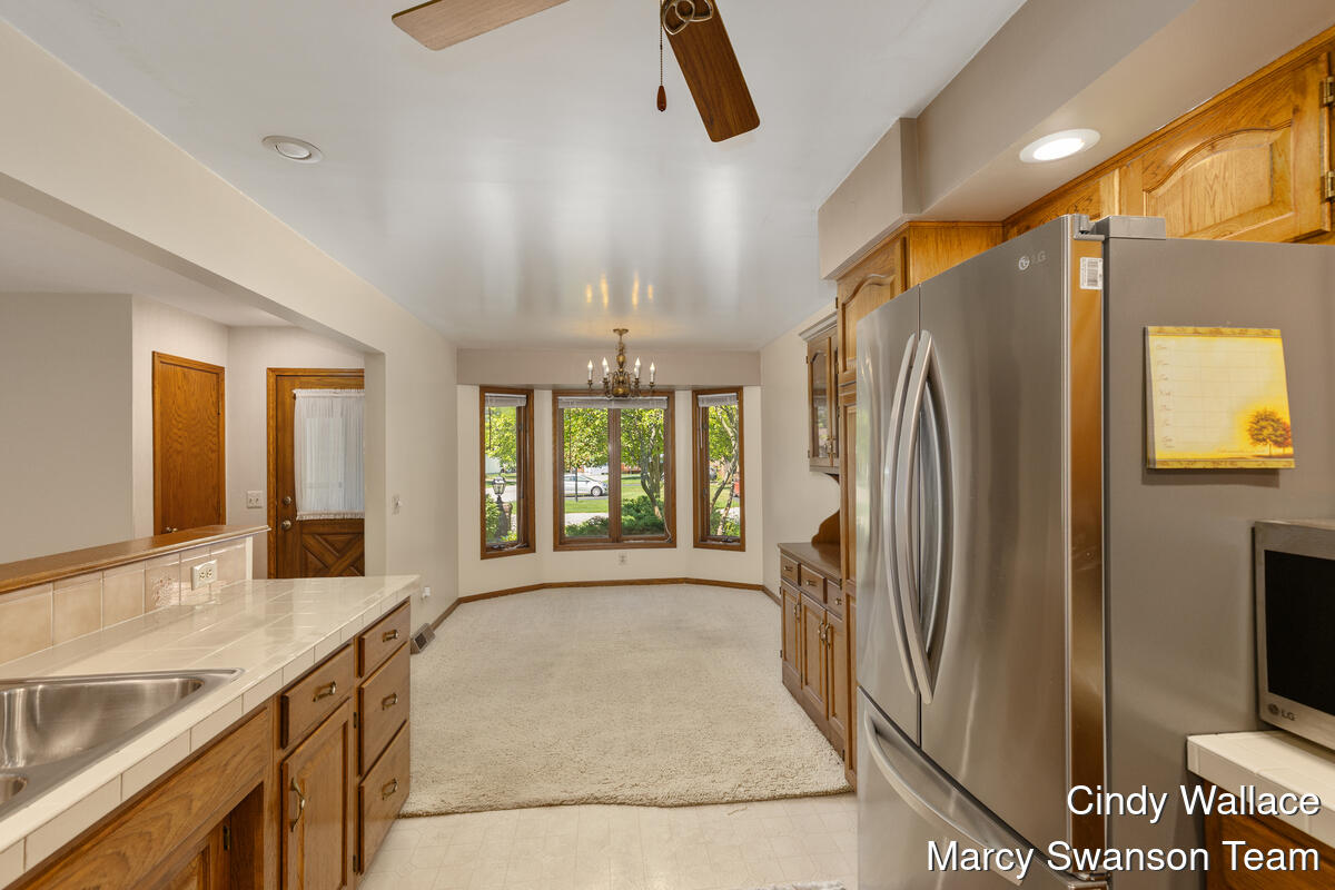 3283 Johnson Court Sw Property Photo 7