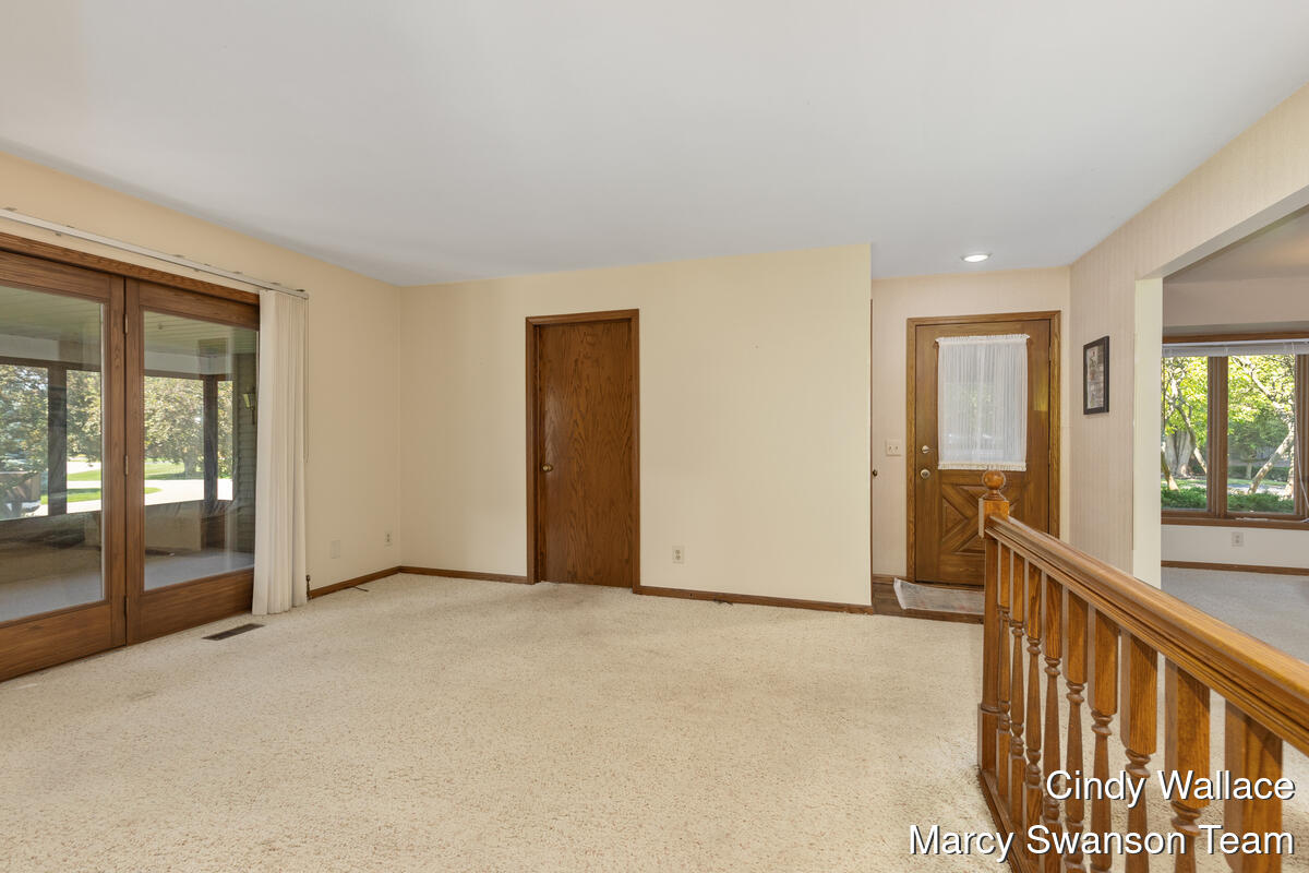 3283 Johnson Court Sw Property Photo 9
