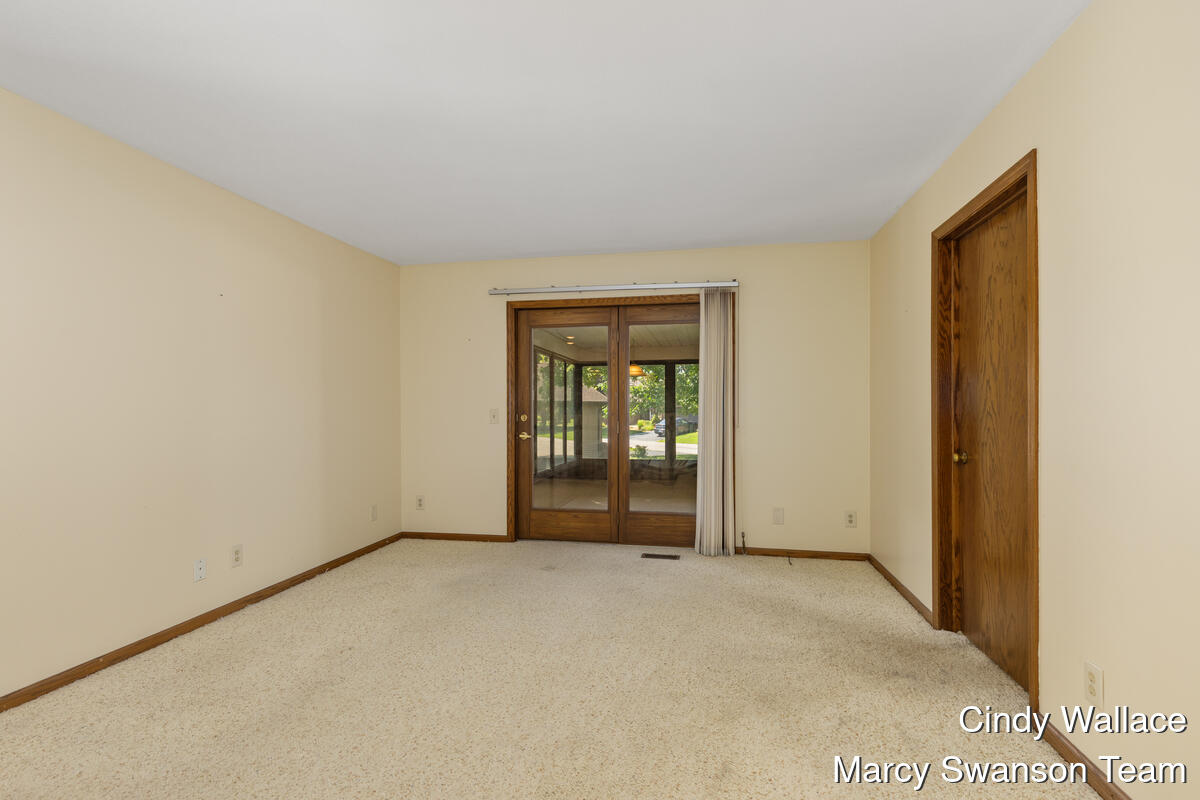 3283 Johnson Court Sw Property Photo 10