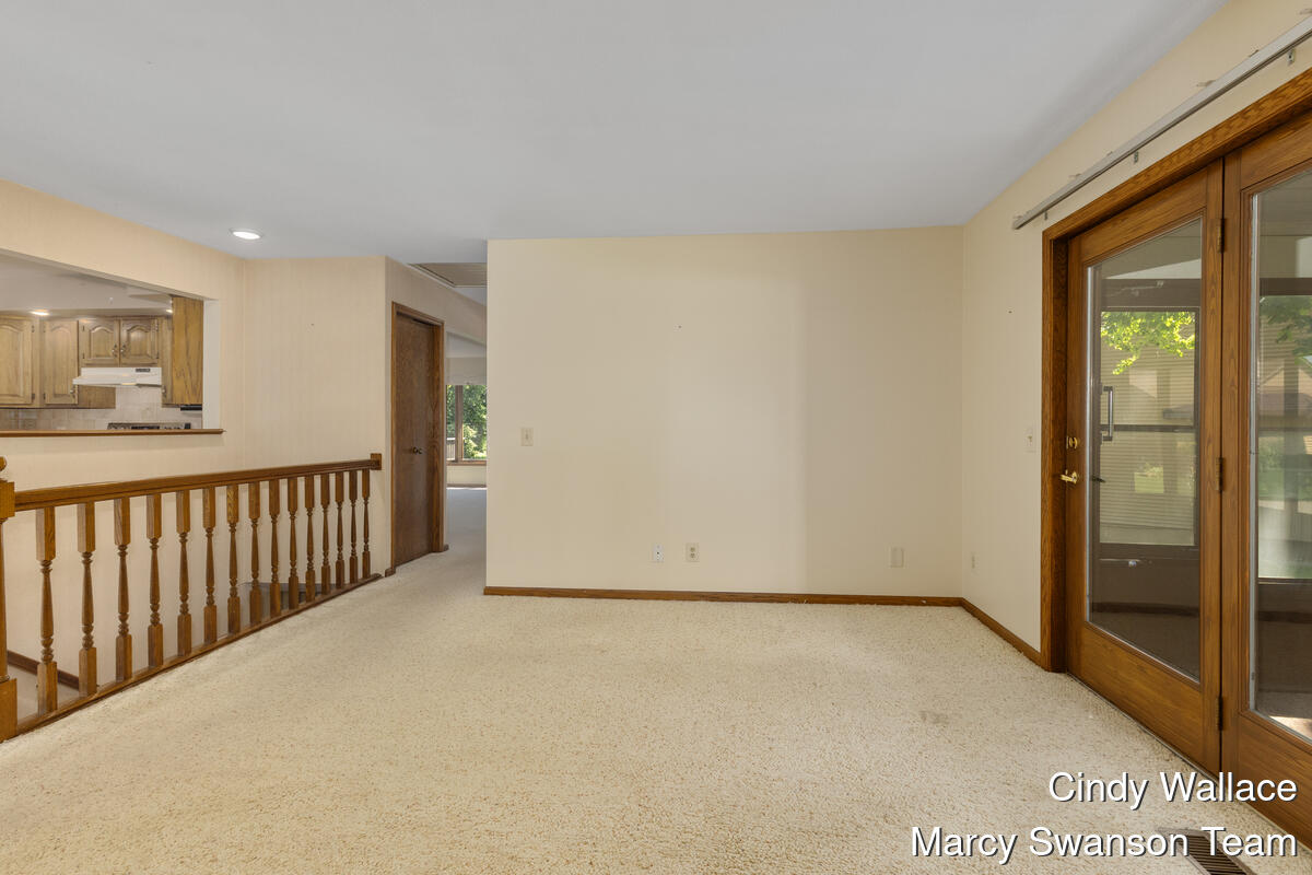 3283 Johnson Court Sw Property Photo 11