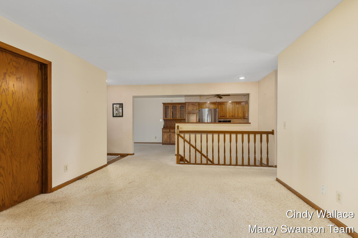 3283 Johnson Court Sw Property Photo 12