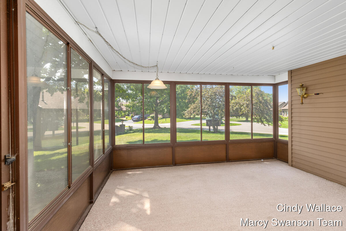 3283 Johnson Court Sw Property Photo 13