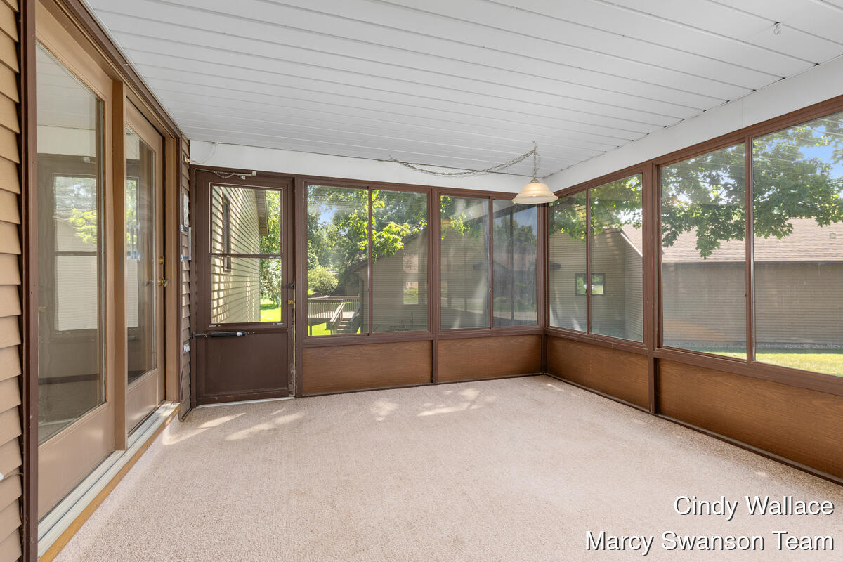 3283 Johnson Court Sw Property Photo 14