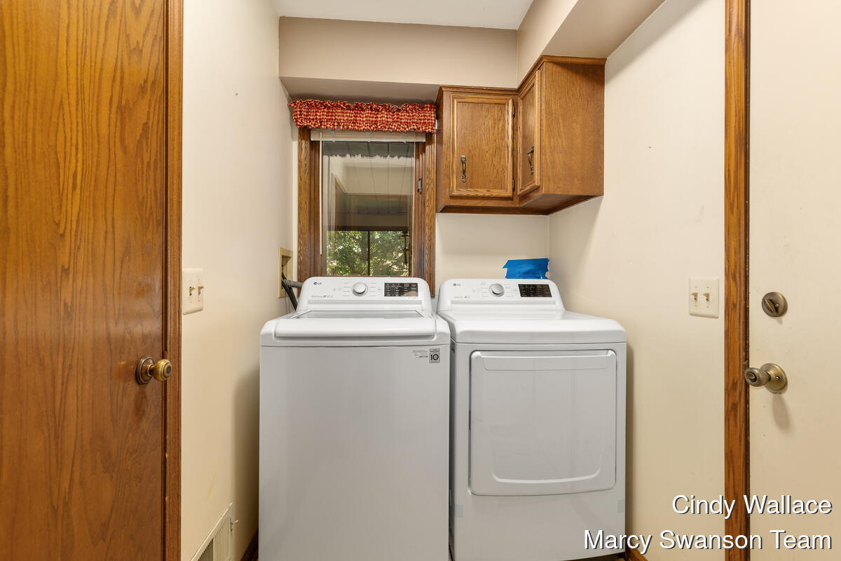 3283 Johnson Court Sw Property Photo 15