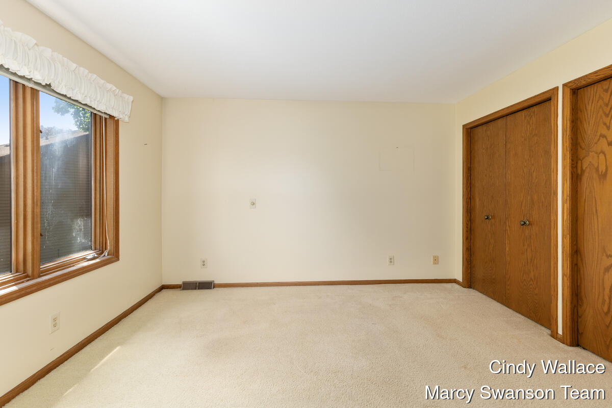 3283 Johnson Court Sw Property Photo 16