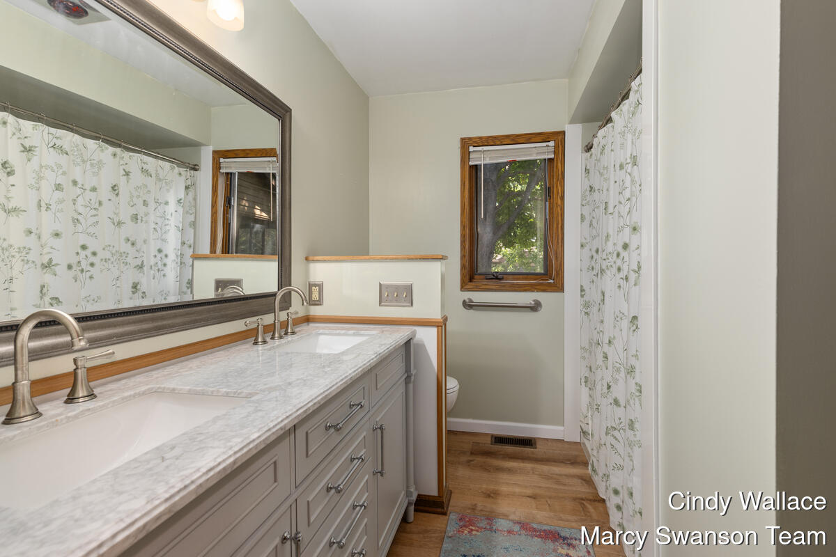 3283 Johnson Court Sw Property Photo 17