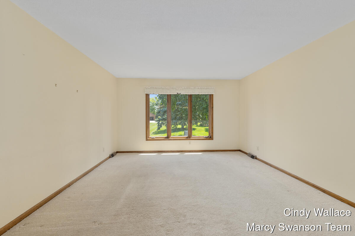 3283 Johnson Court Sw Property Photo 18