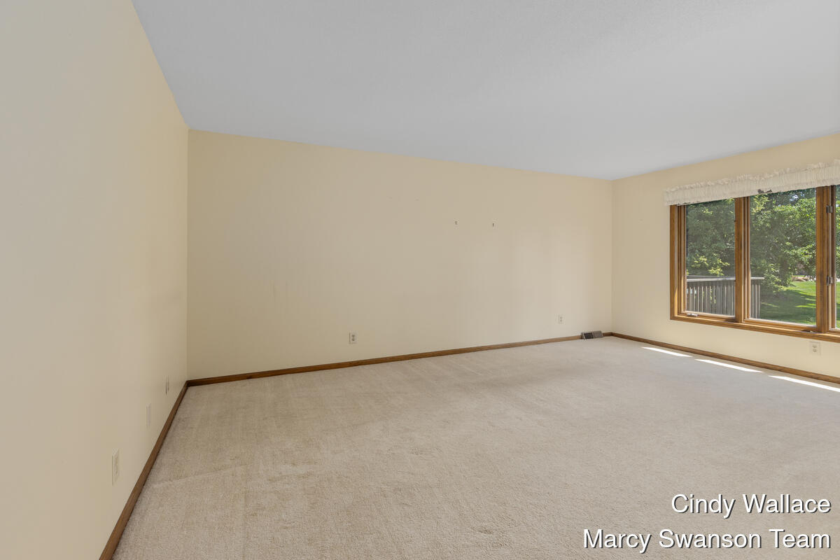 3283 Johnson Court Sw Property Photo 19