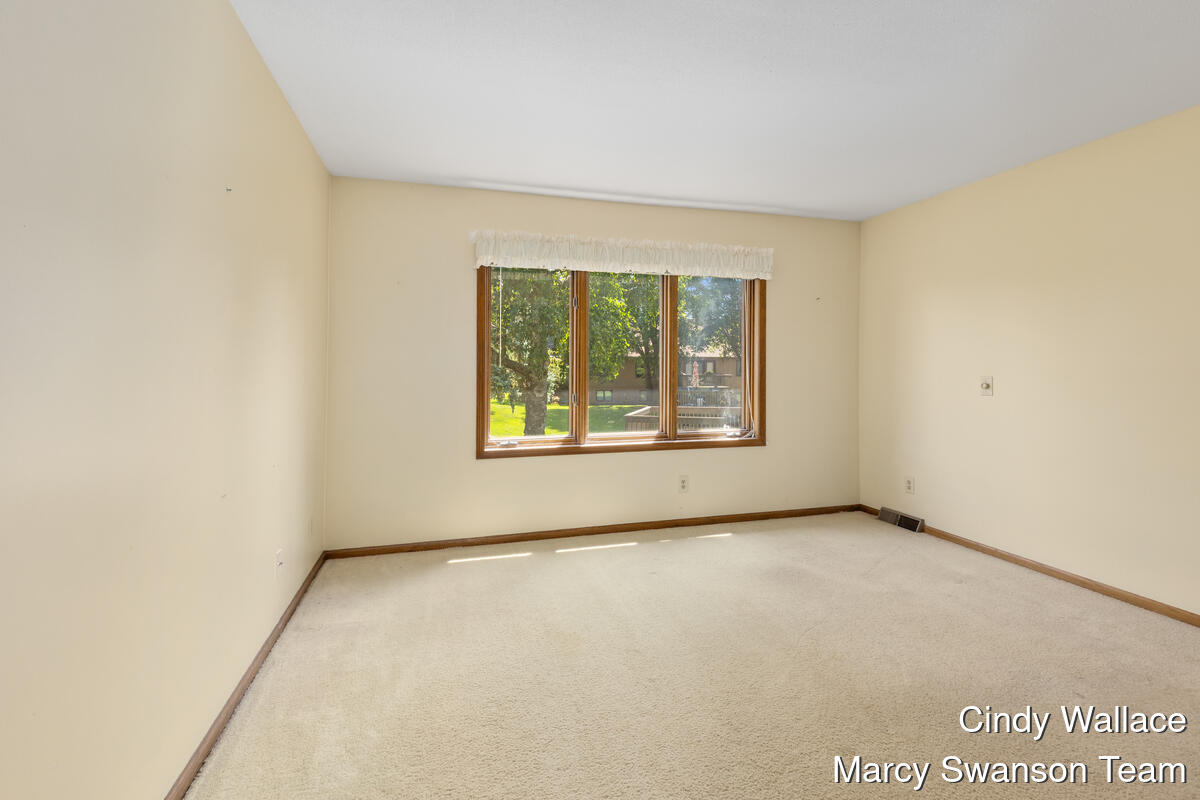 3283 Johnson Court Sw Property Photo 20