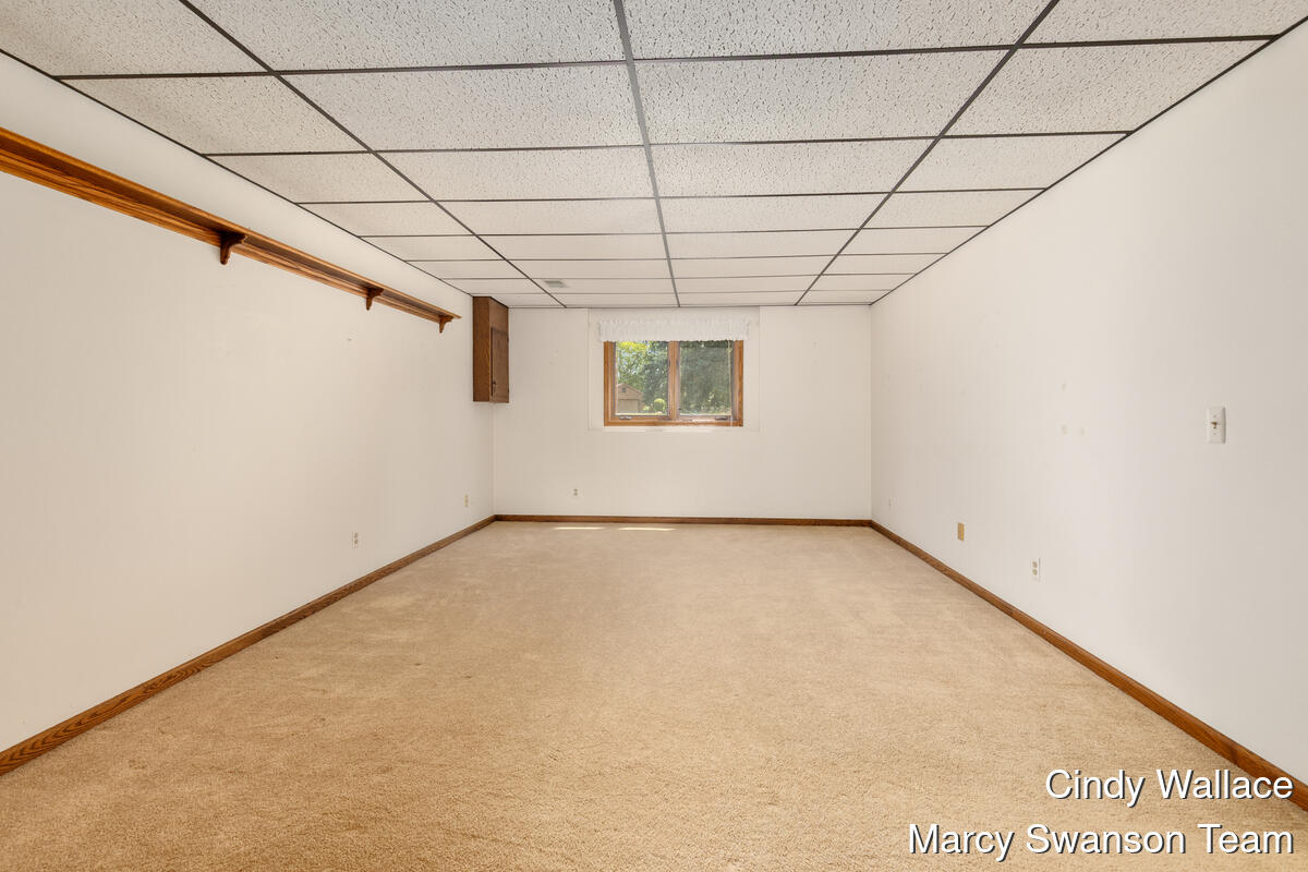 3283 Johnson Court Sw Property Photo 21