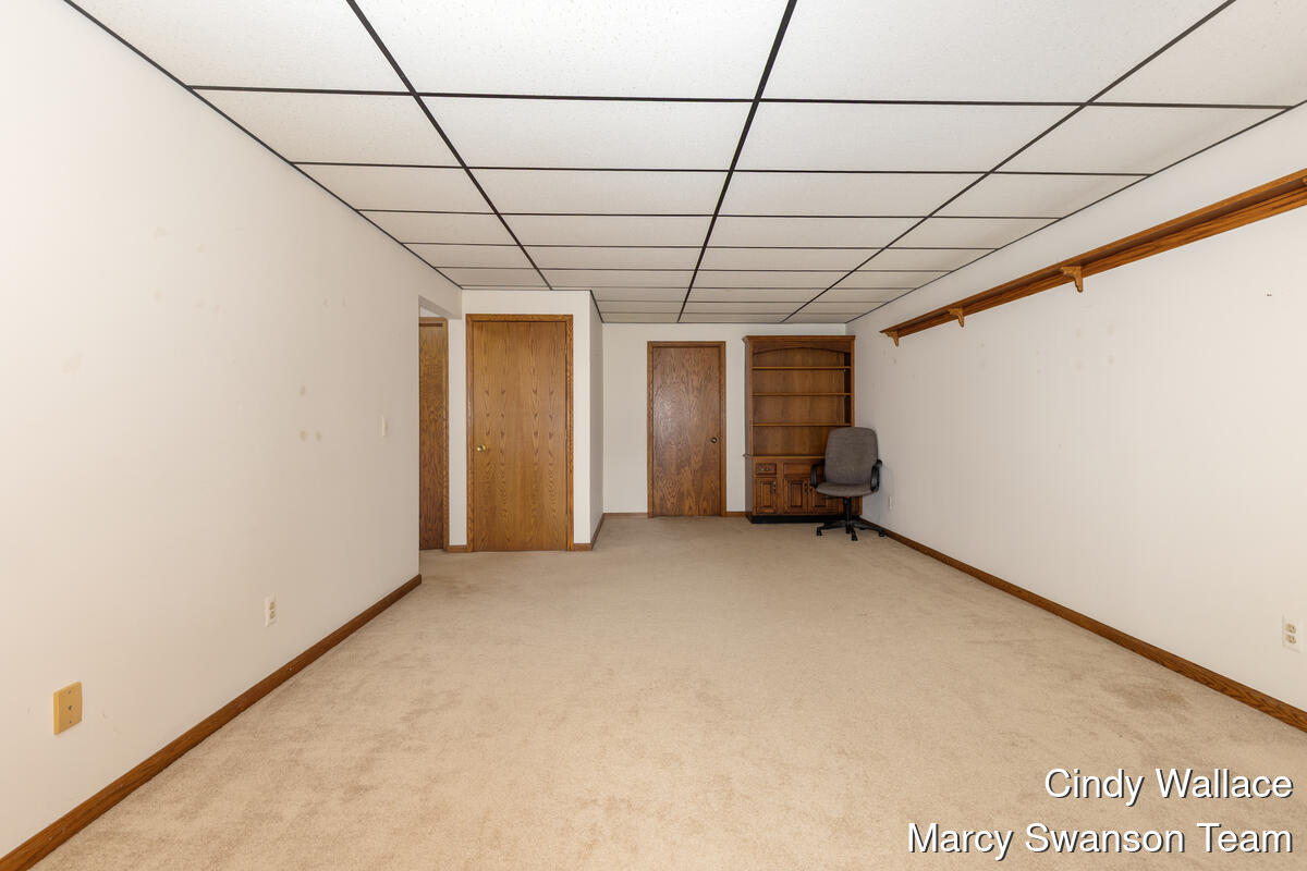 3283 Johnson Court Sw Property Photo 22