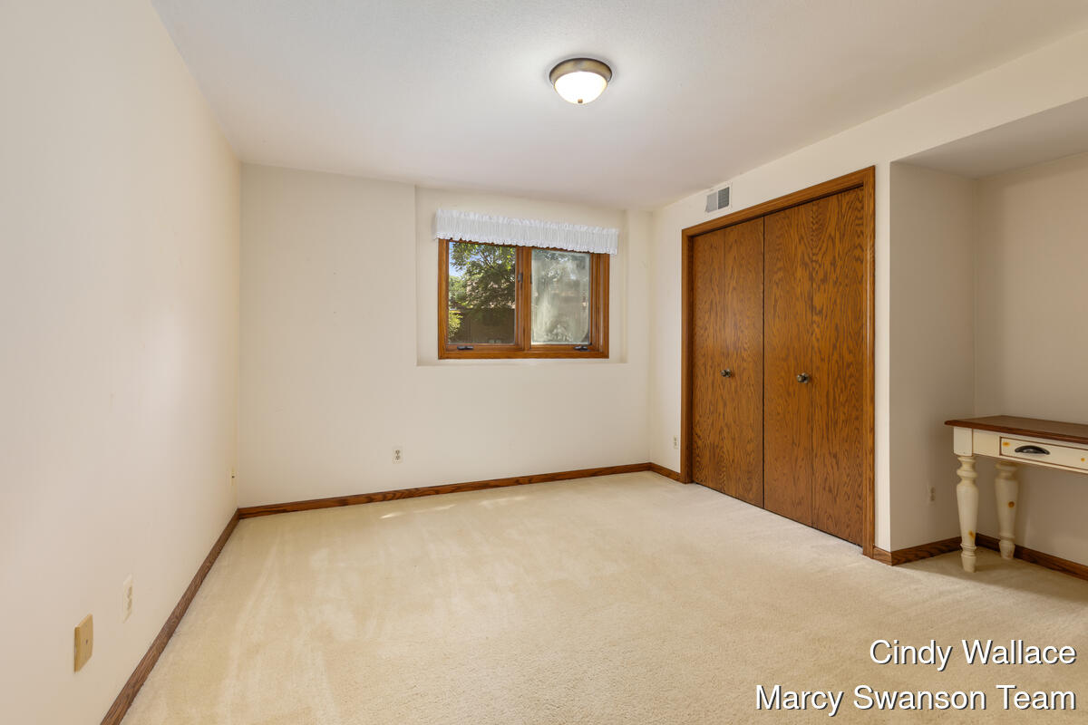 3283 Johnson Court Sw Property Photo 23