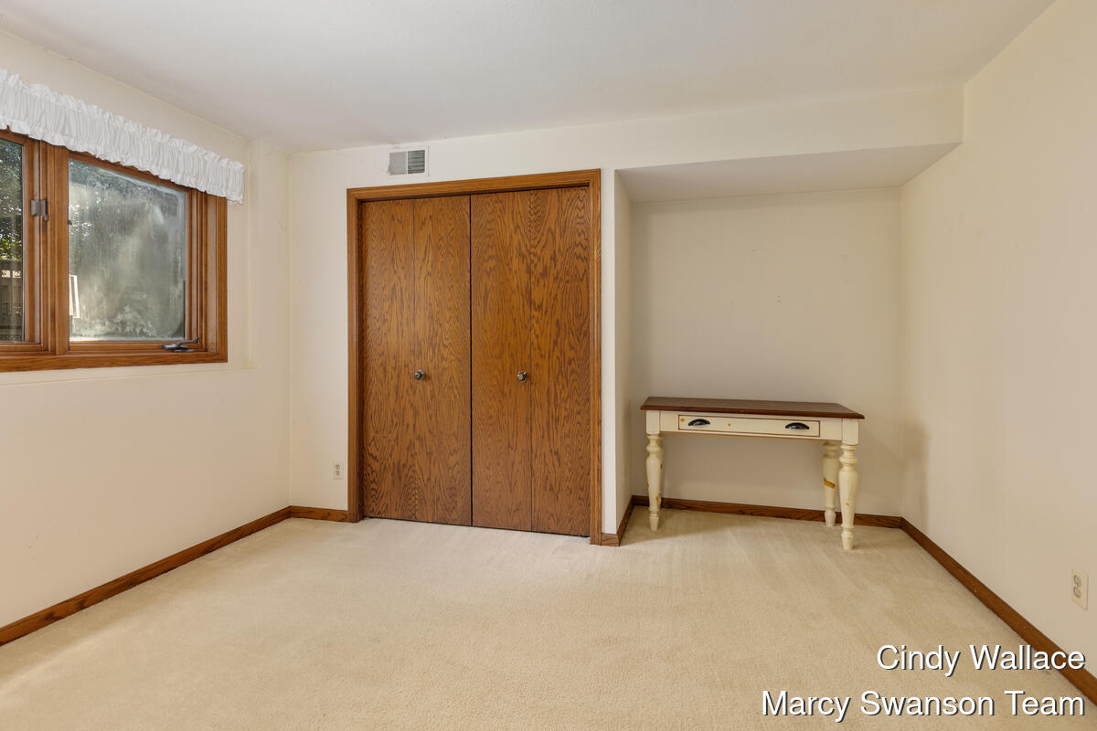 3283 Johnson Court Sw Property Photo 24
