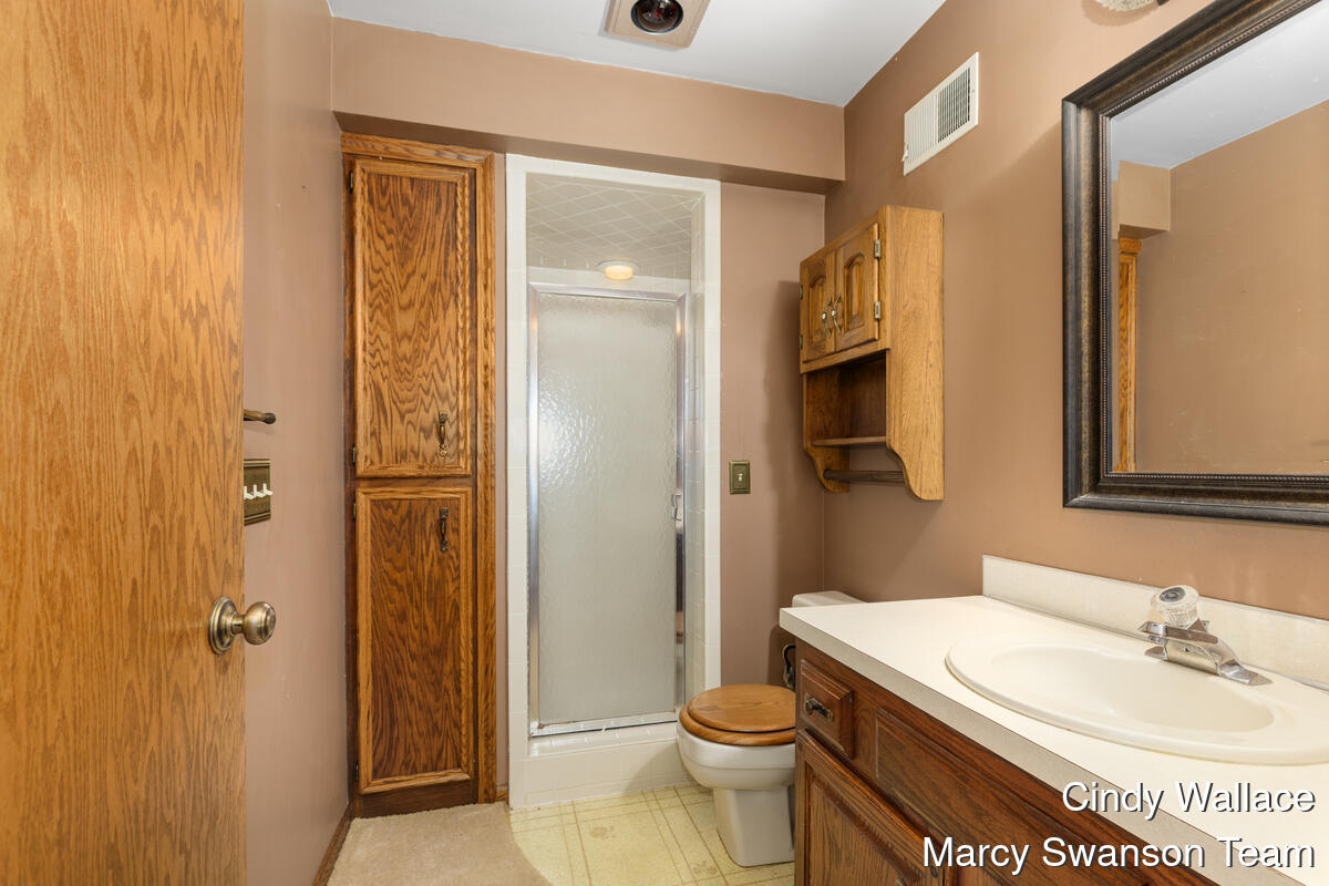 3283 Johnson Court Sw Property Photo 25