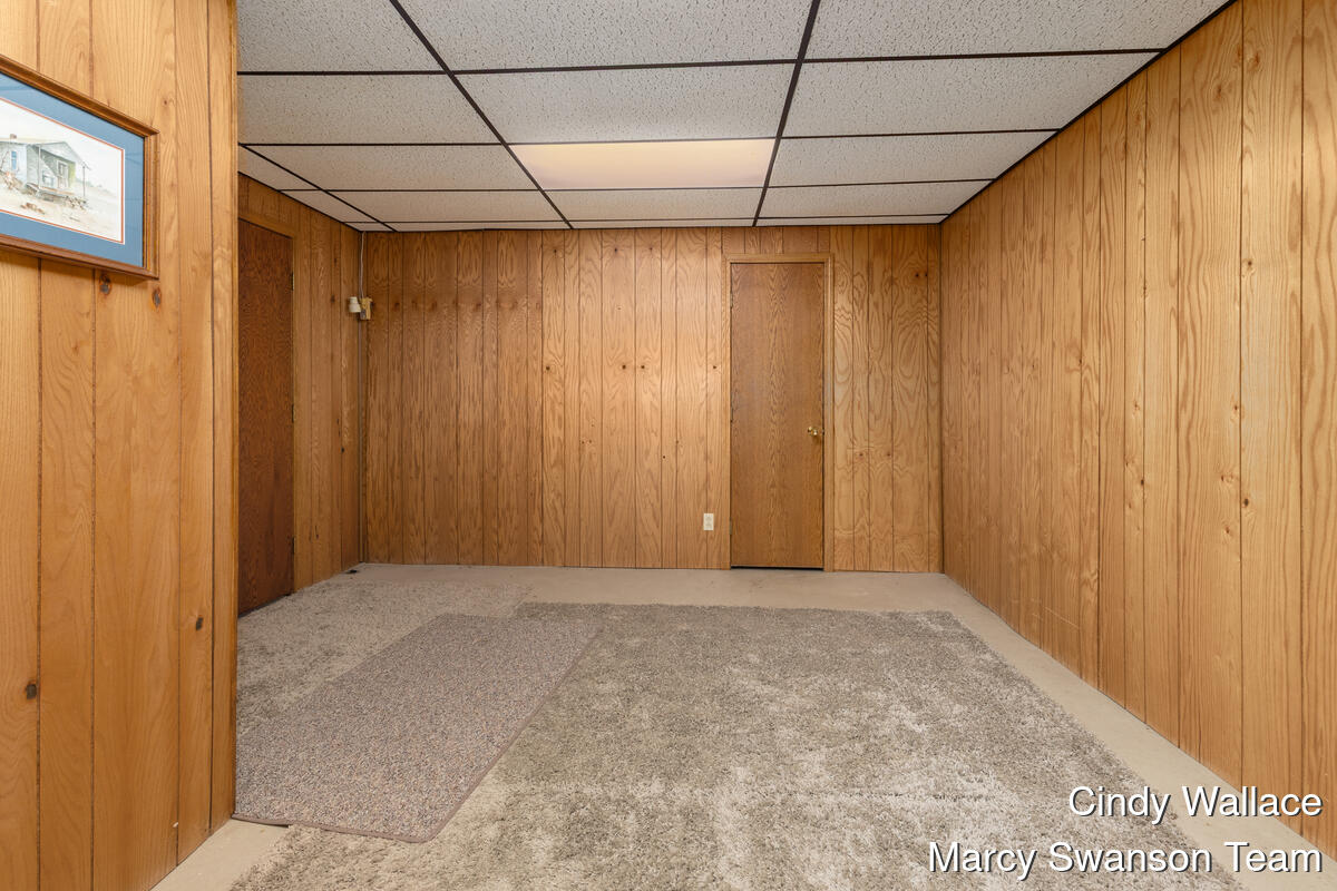 3283 Johnson Court Sw Property Photo 26