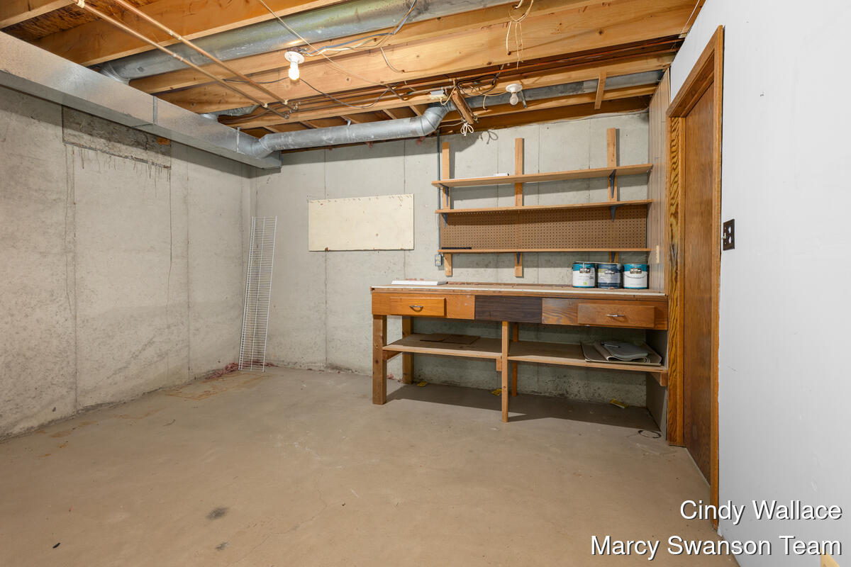 3283 Johnson Court Sw Property Photo 27