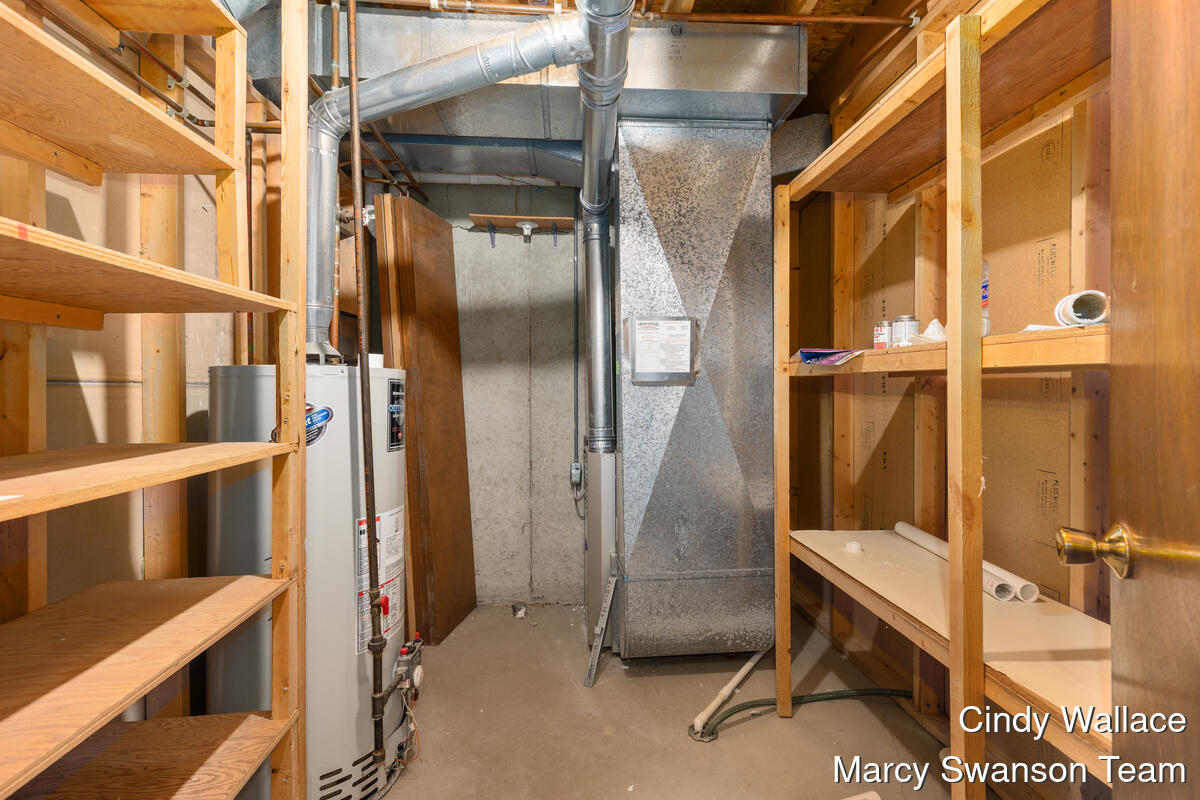 3283 Johnson Court Sw Property Photo 28
