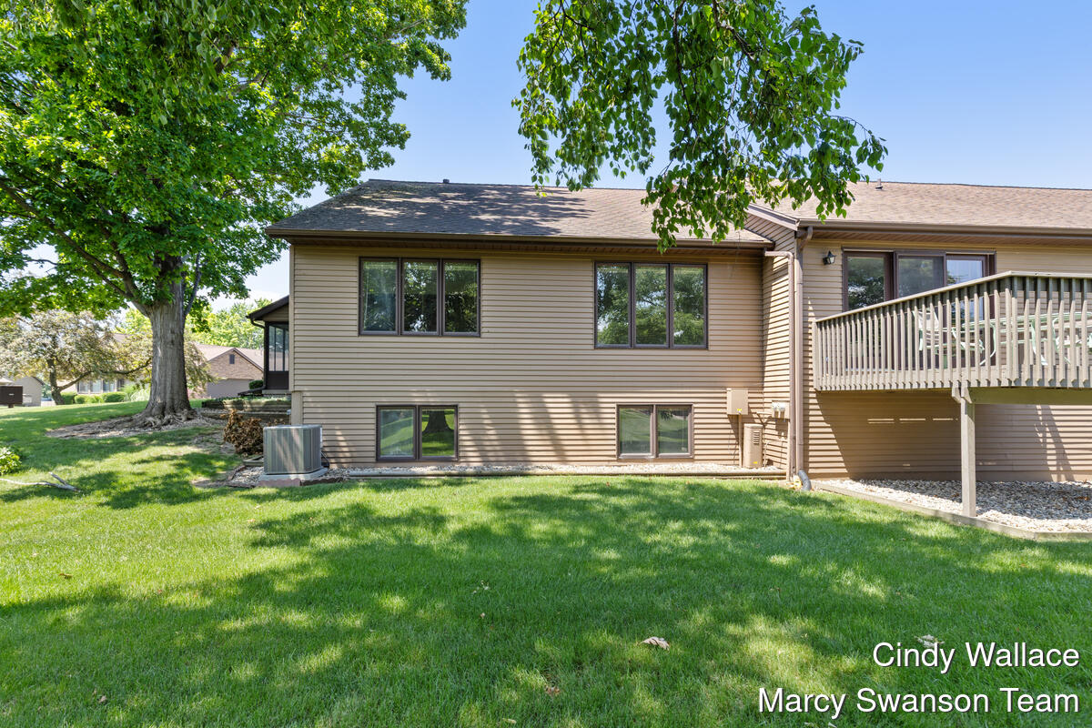 3283 Johnson Court Sw Property Photo 29