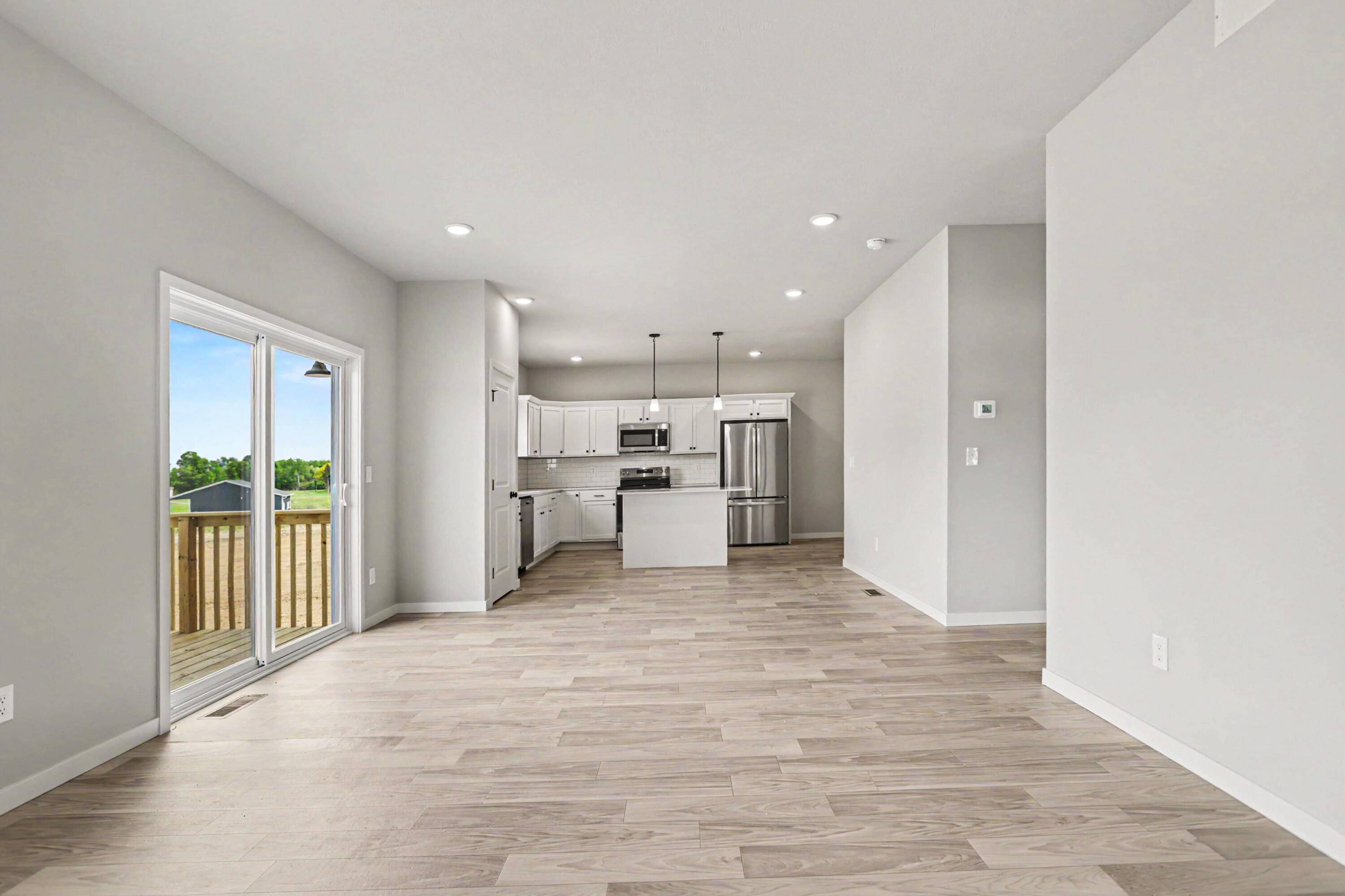 52011 Pulver Road Property Photo 3