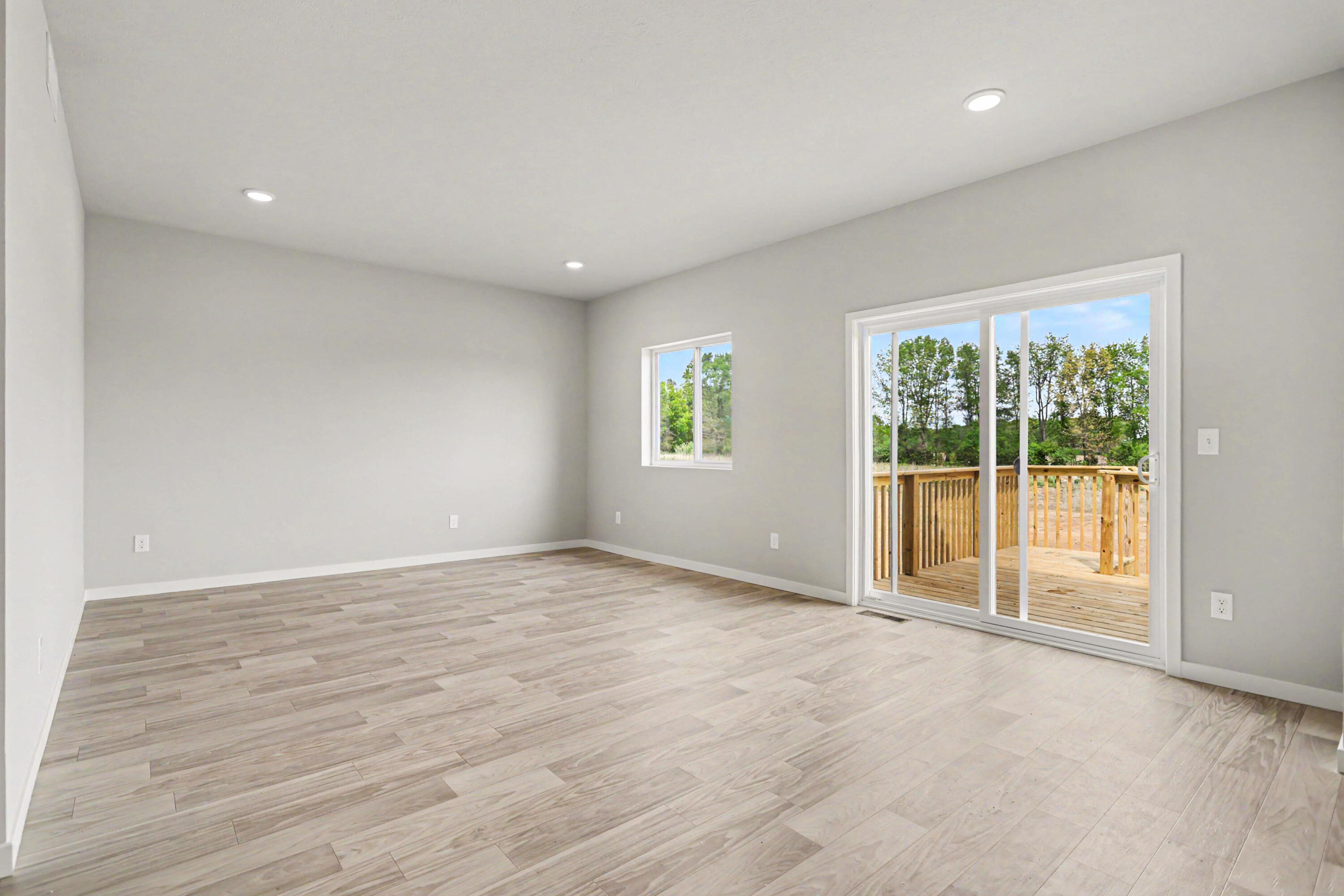 52011 Pulver Road Property Photo 4