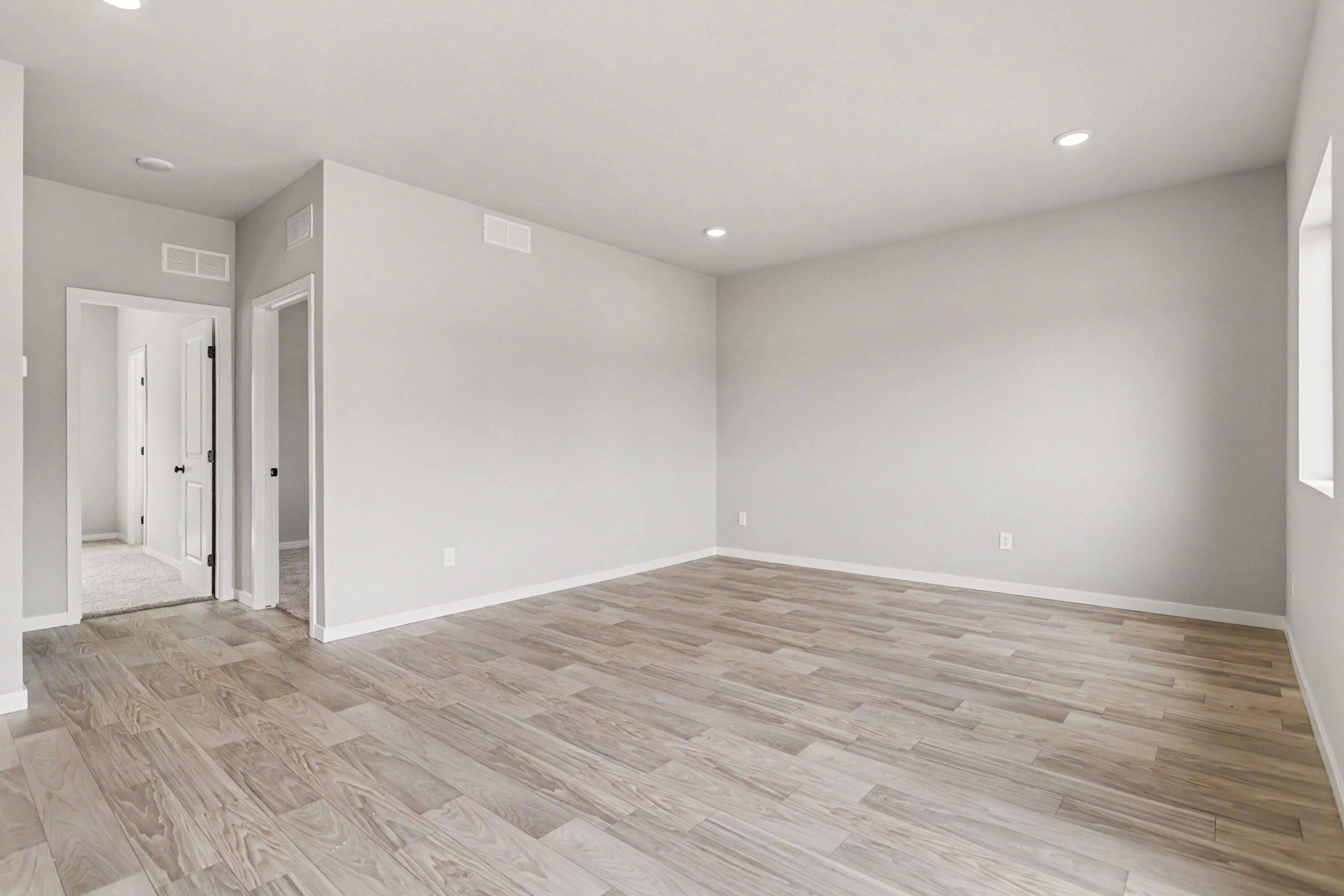 52011 Pulver Road Property Photo 5
