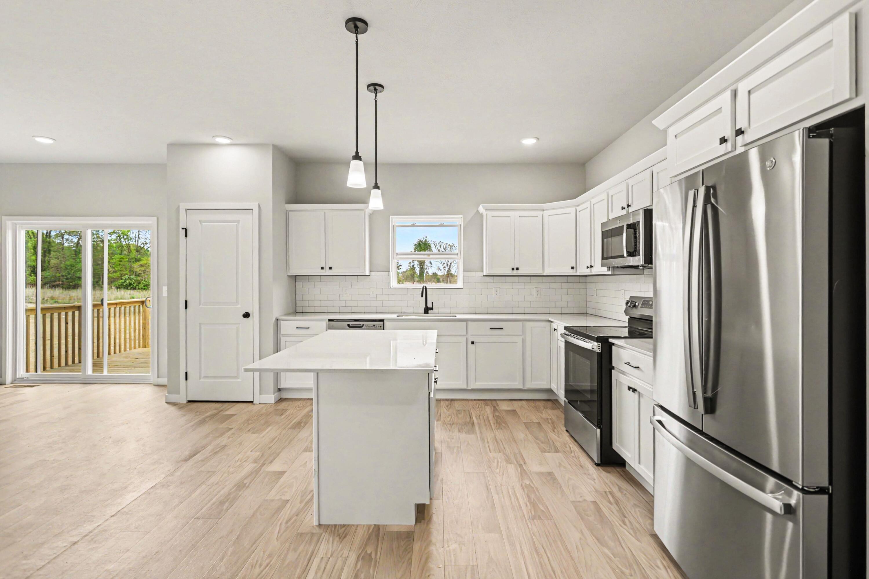 52011 Pulver Road Property Photo 6