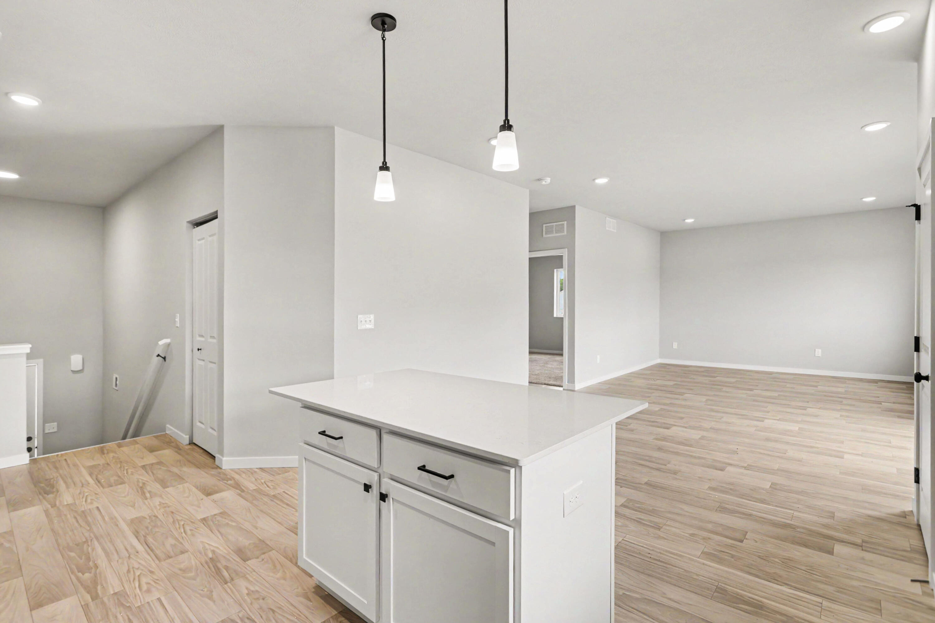 52011 Pulver Road Property Photo 8