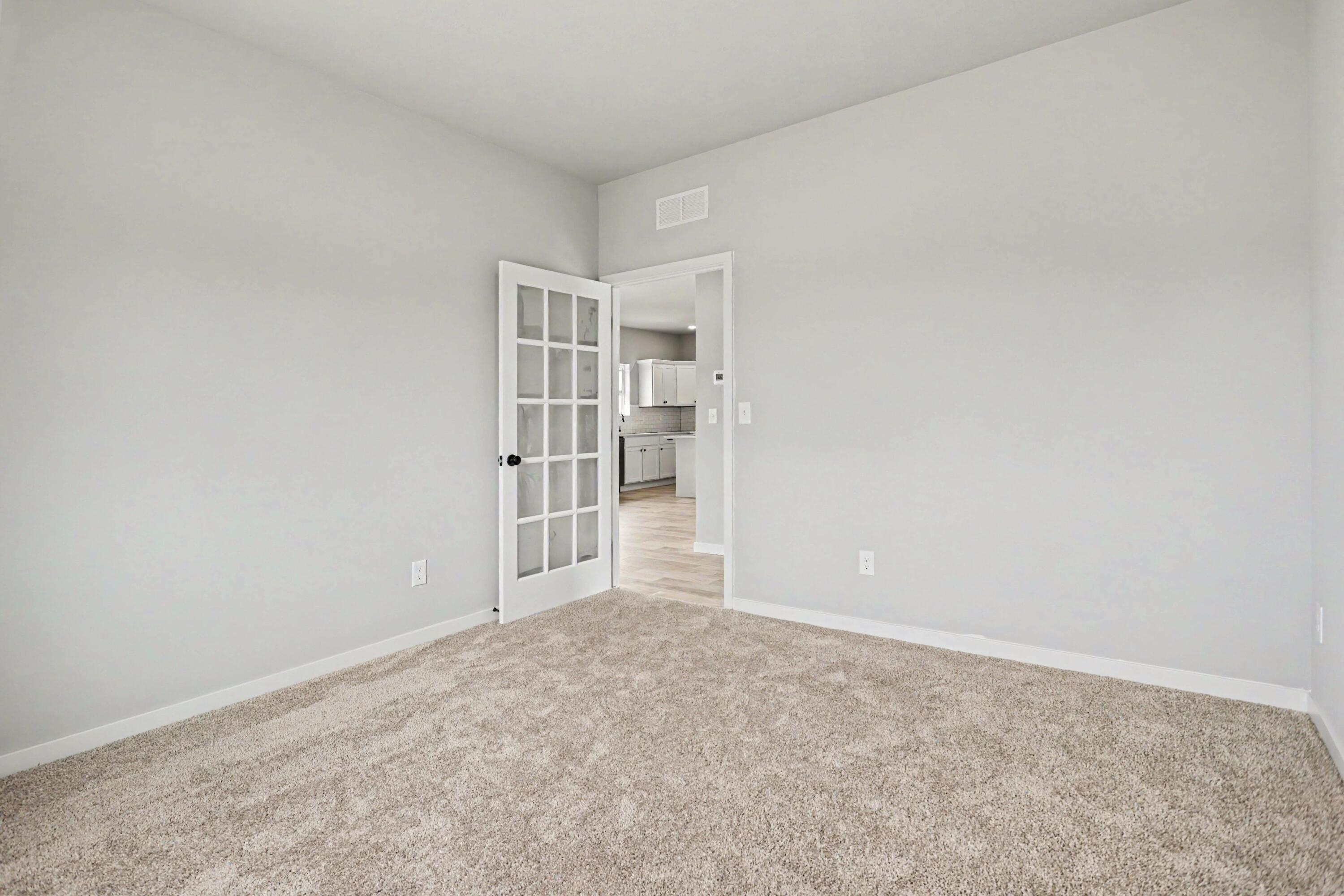 52011 Pulver Road Property Photo 9