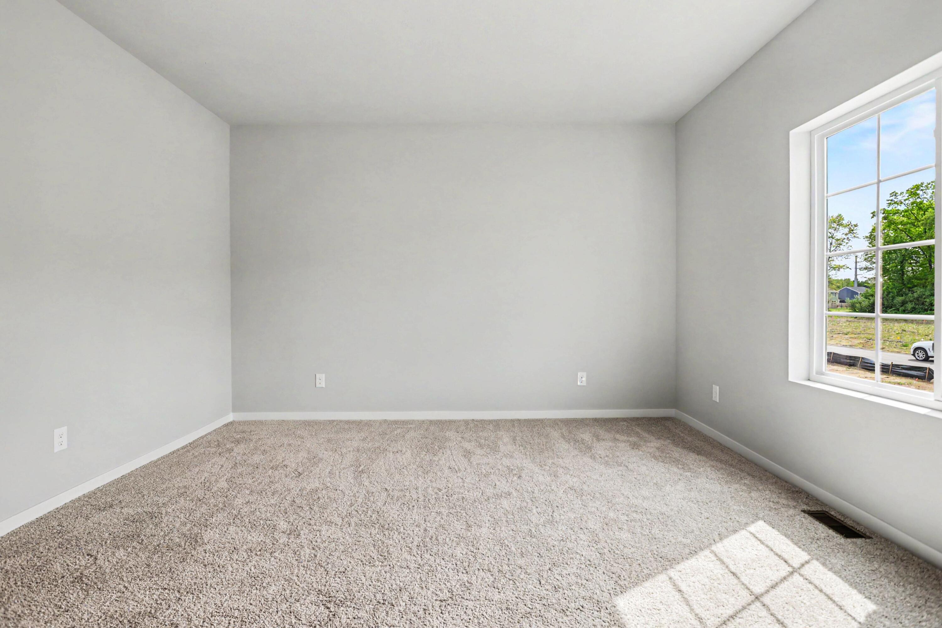 52011 Pulver Road Property Photo 10