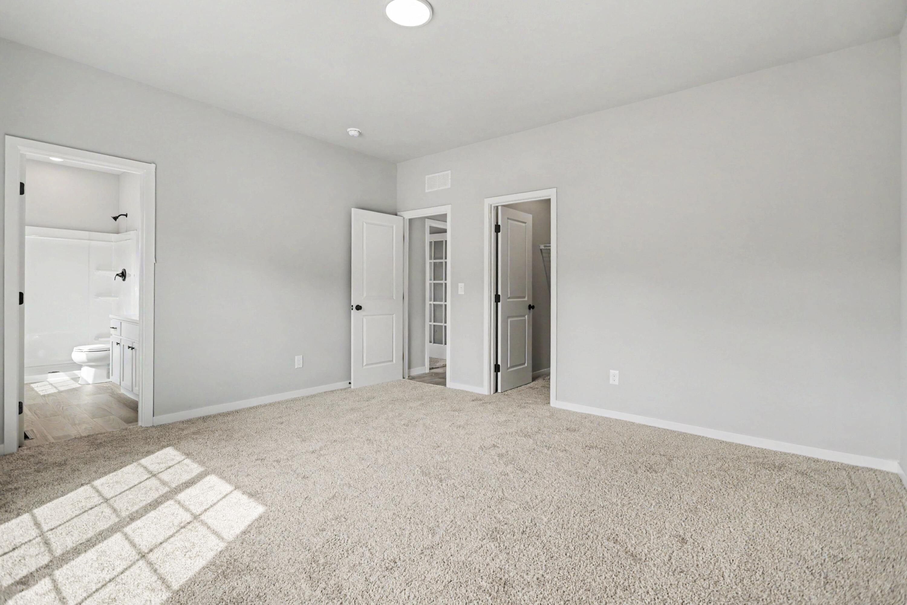 52011 Pulver Road Property Photo 11