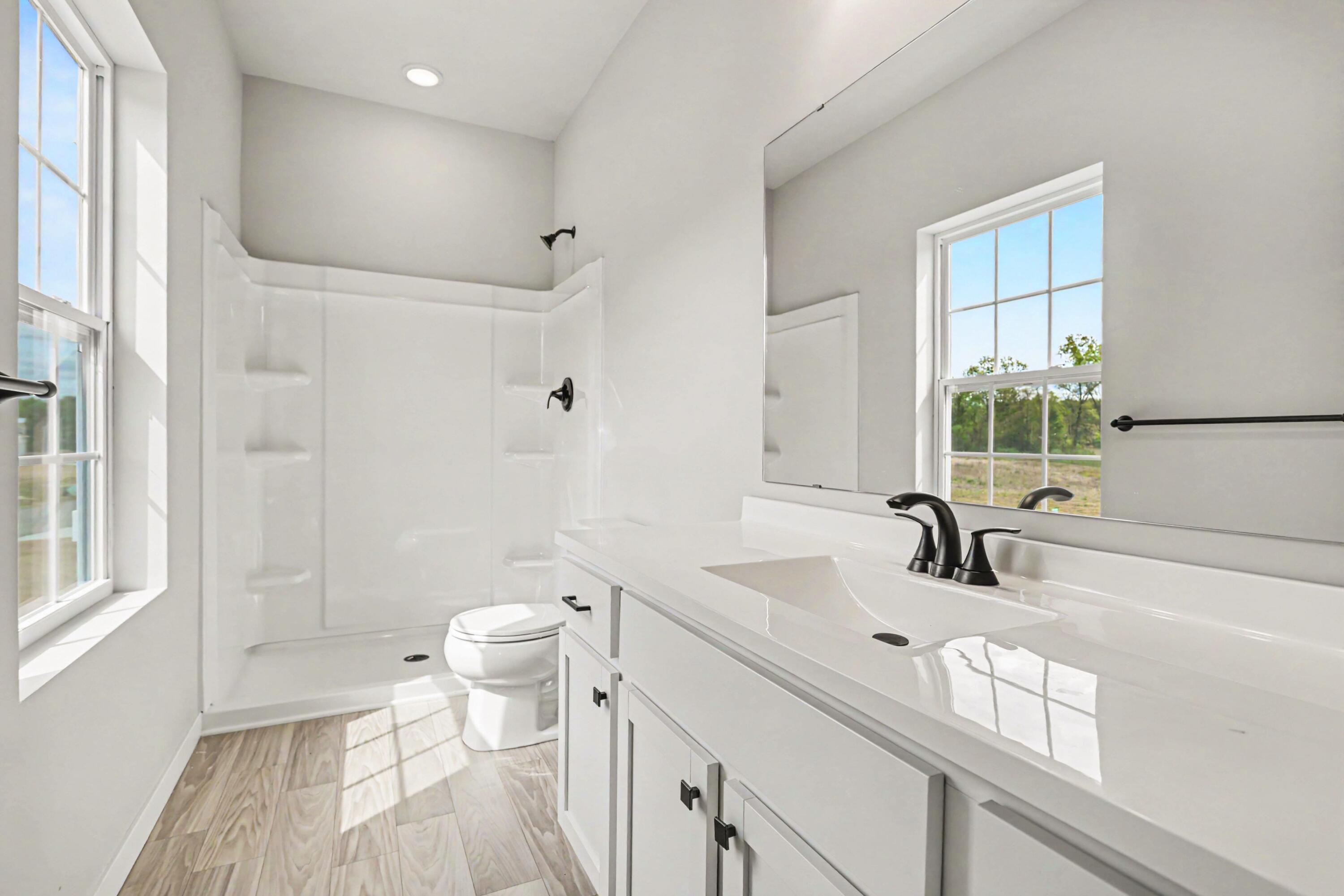 52011 Pulver Road Property Photo 12